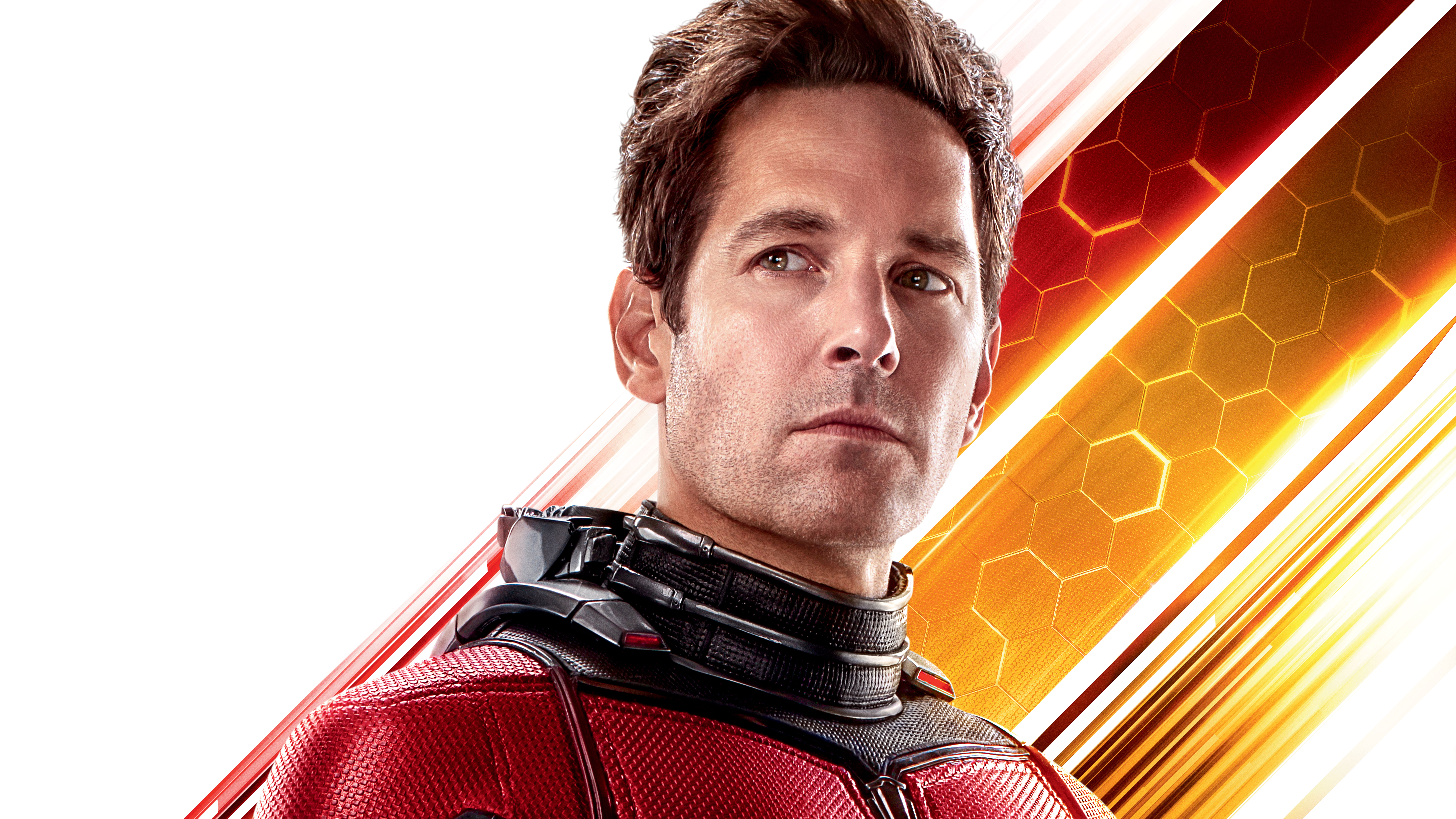 movie, ant man and the wasp, ant man, paul rudd