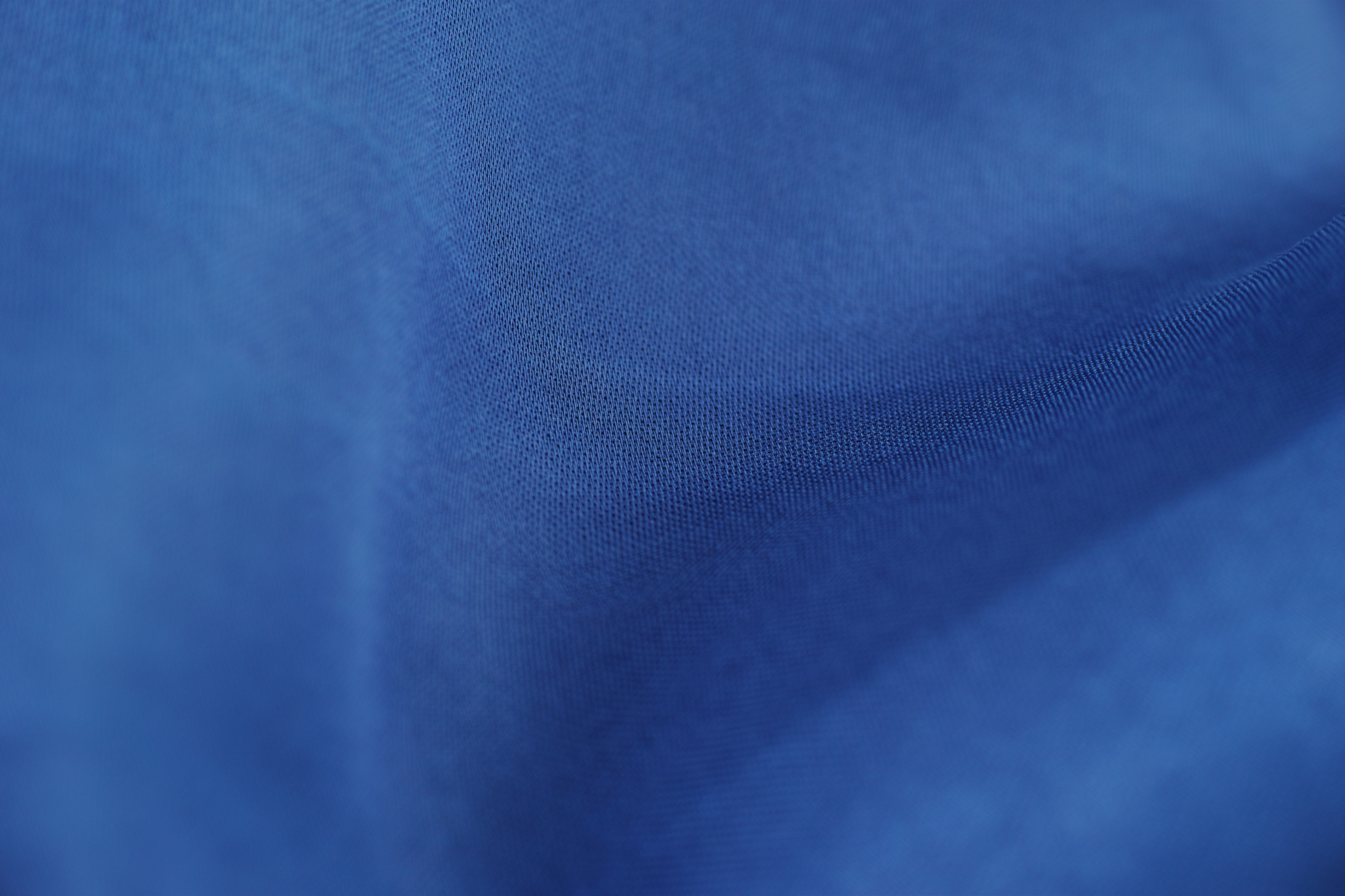 Download mobile wallpaper Macro, Cloth, Surface, Texture, Textures for free.
