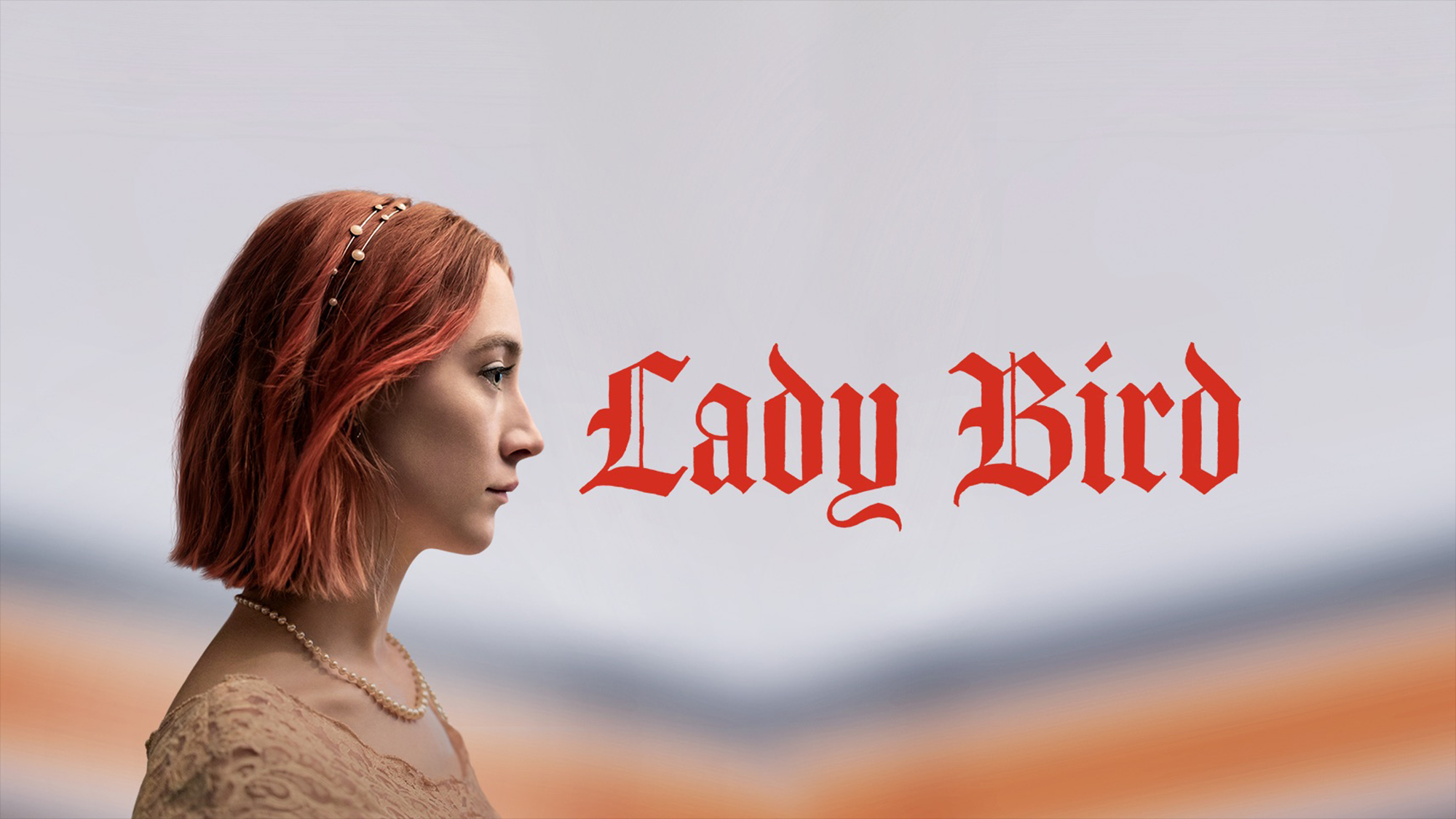 Laden Sie Lady Bird HD-Desktop-Hintergründe herunter