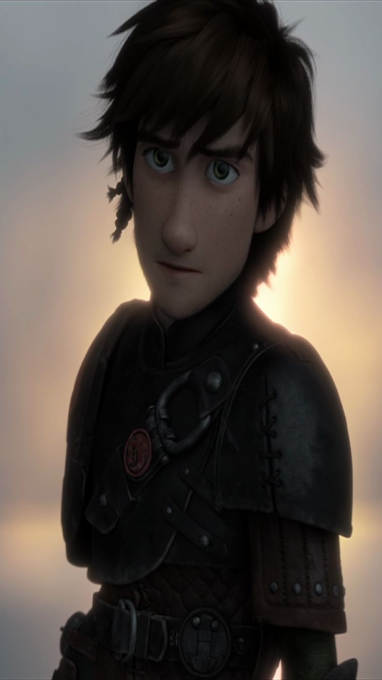 Download mobile wallpaper Movie, Hiccup (How To Train Your Dragon), How To Train Your Dragon, How To Train Your Dragon 2 for free.