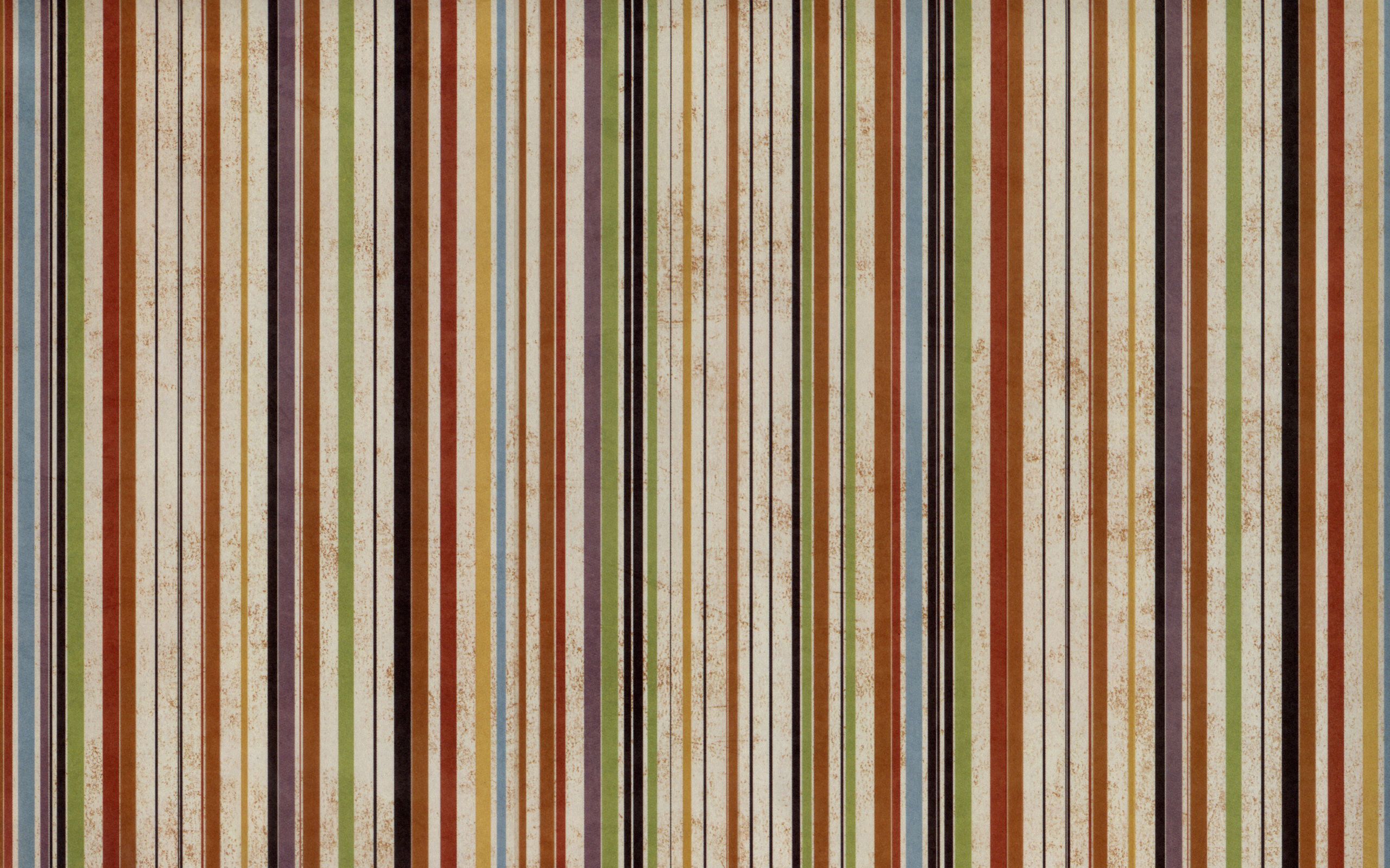 Free download wallpaper Streaks, Texture, Textures, Stripes, Surface on your PC desktop