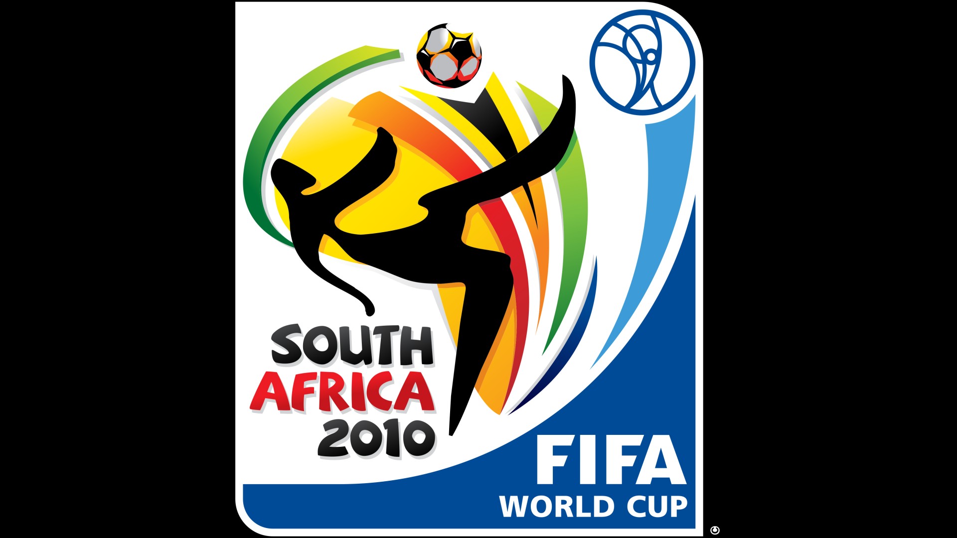 video game, 2010 fifa world cup south africa