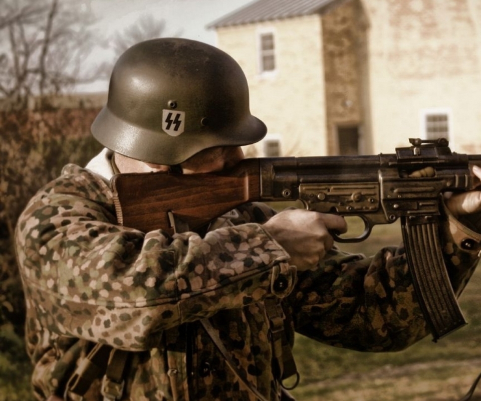 Baixe gratuitamente a imagem Militar, Soldado na área de trabalho do seu PC