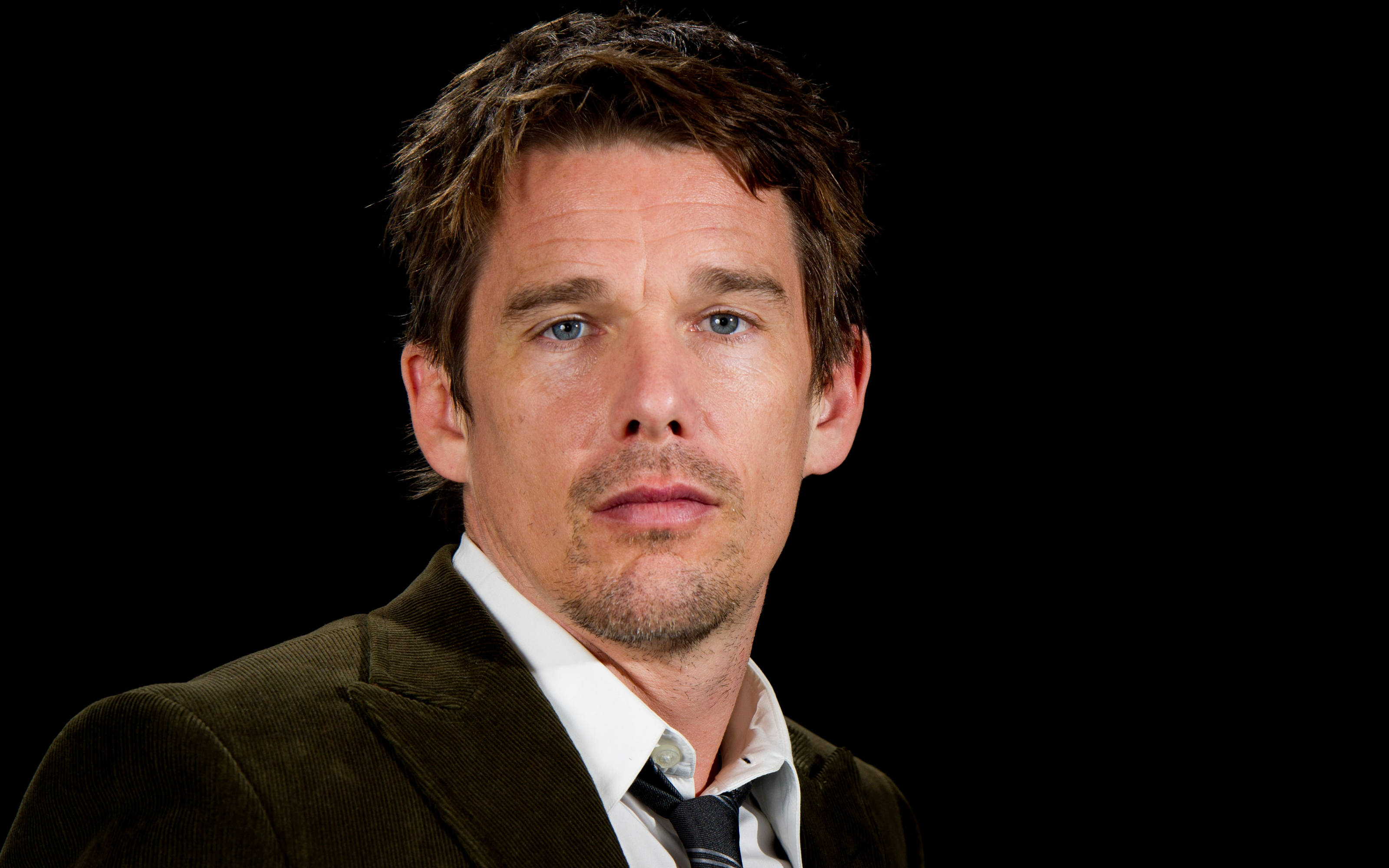 Download mobile wallpaper American, Celebrity, Actor, Ethan Hawke for free.