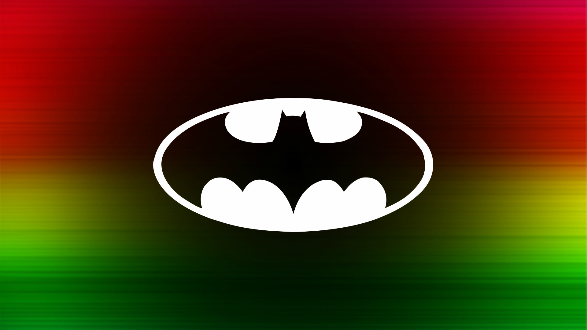 PCデスクトップに漫画, バットマン, バットマンのロゴ, バットマンのシンボル画像を無料でダウンロード