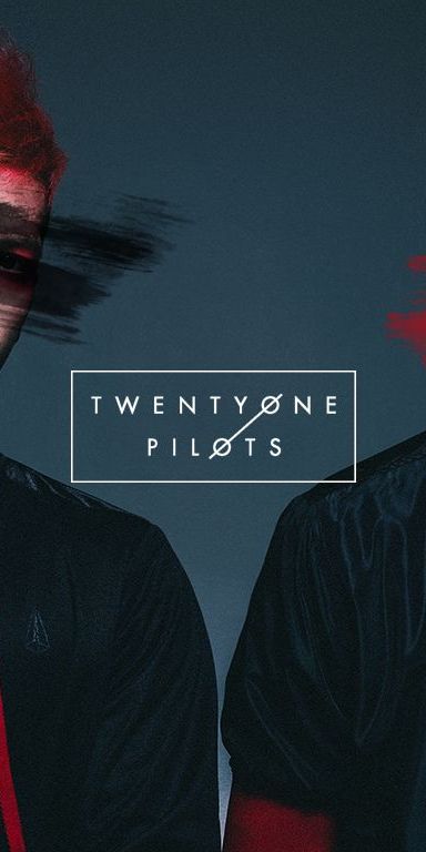 Free Twenty One Pilots 4K Wallpapers & Desktop HD Backgrounds for PC