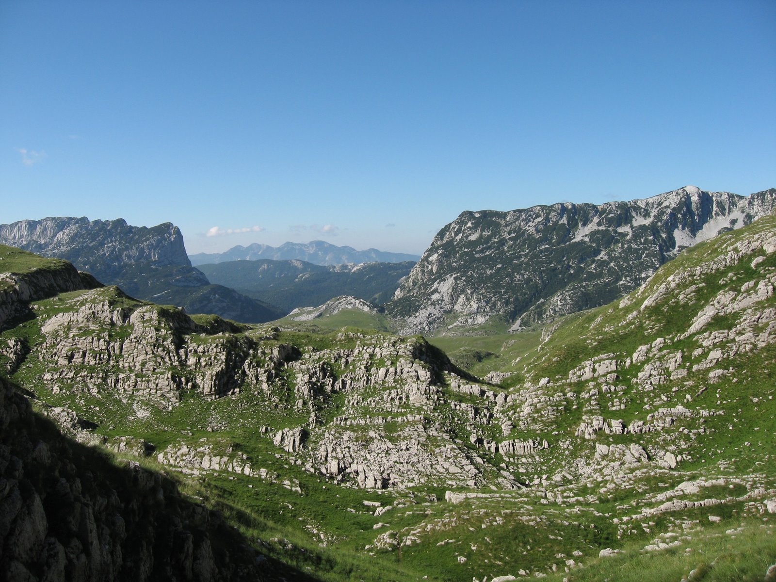 Handy-Wallpaper Berge, Gebirge, Erde/natur kostenlos herunterladen.
