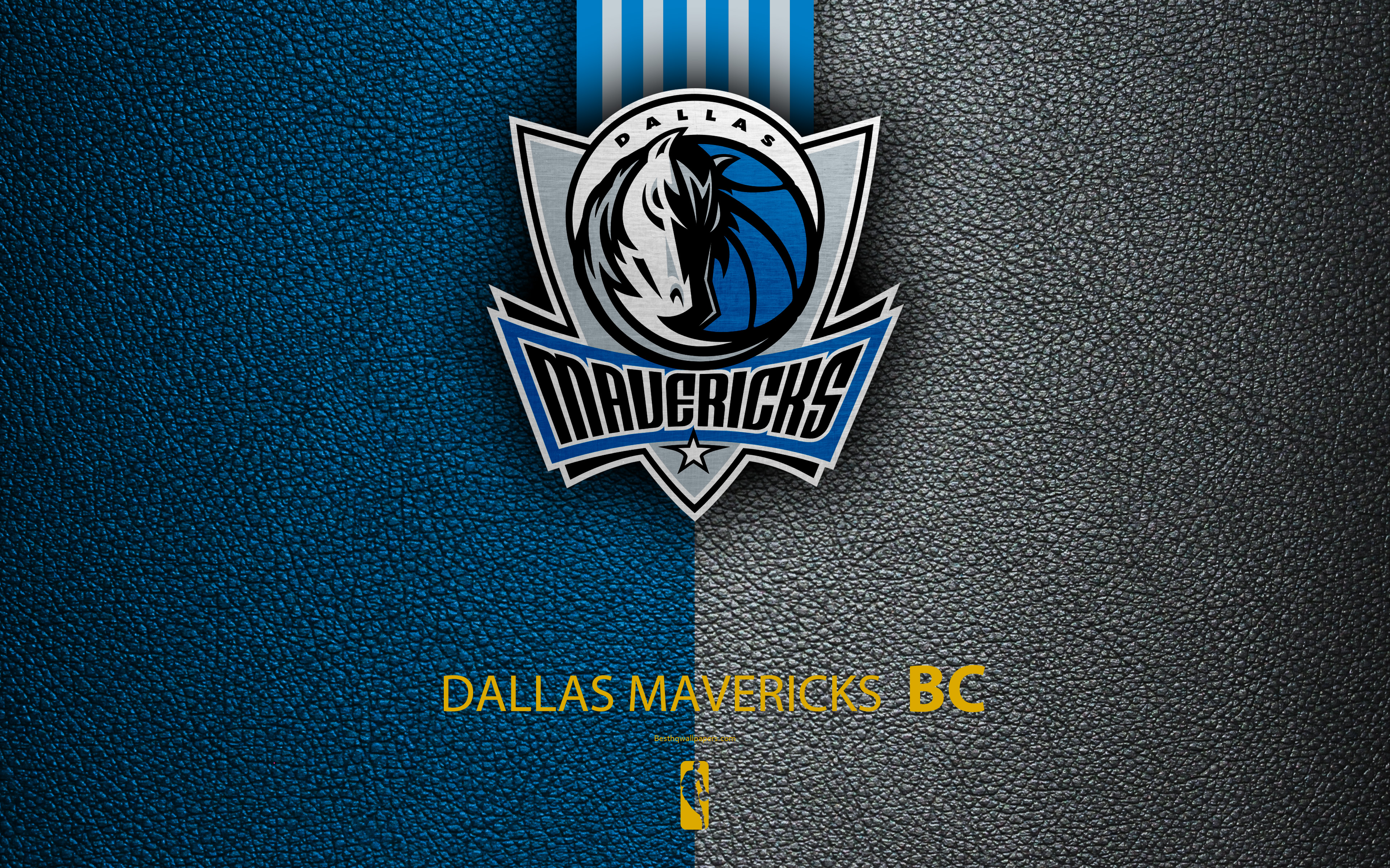 449230 Hintergrundbilder und Dallas Mavericks Bilder auf dem Desktop. Laden Sie  Bildschirmschoner kostenlos auf den PC herunter