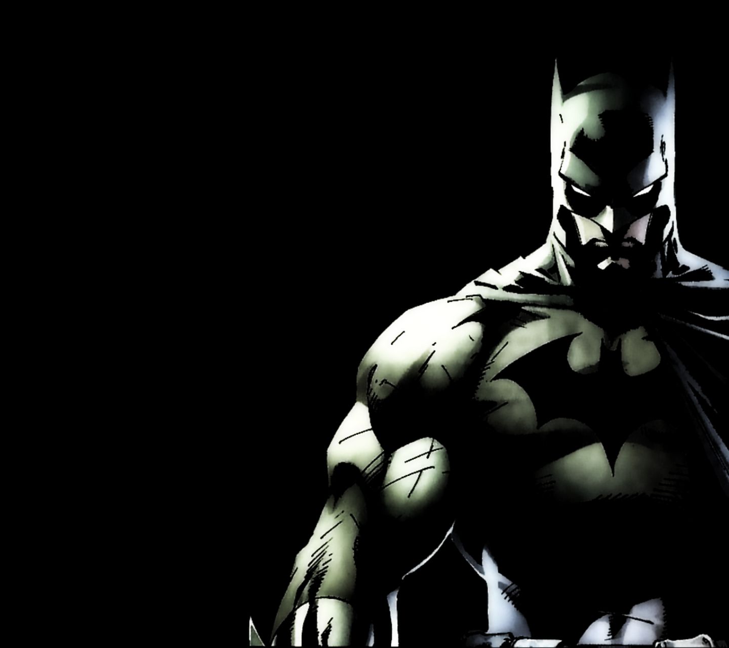 Download mobile wallpaper Batman, Comics for free.