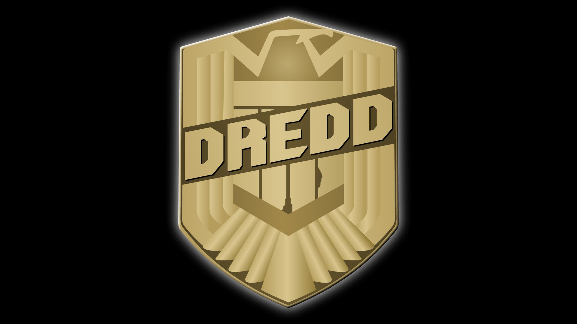 Download mobile wallpaper Judge Dredd, Comics for free.