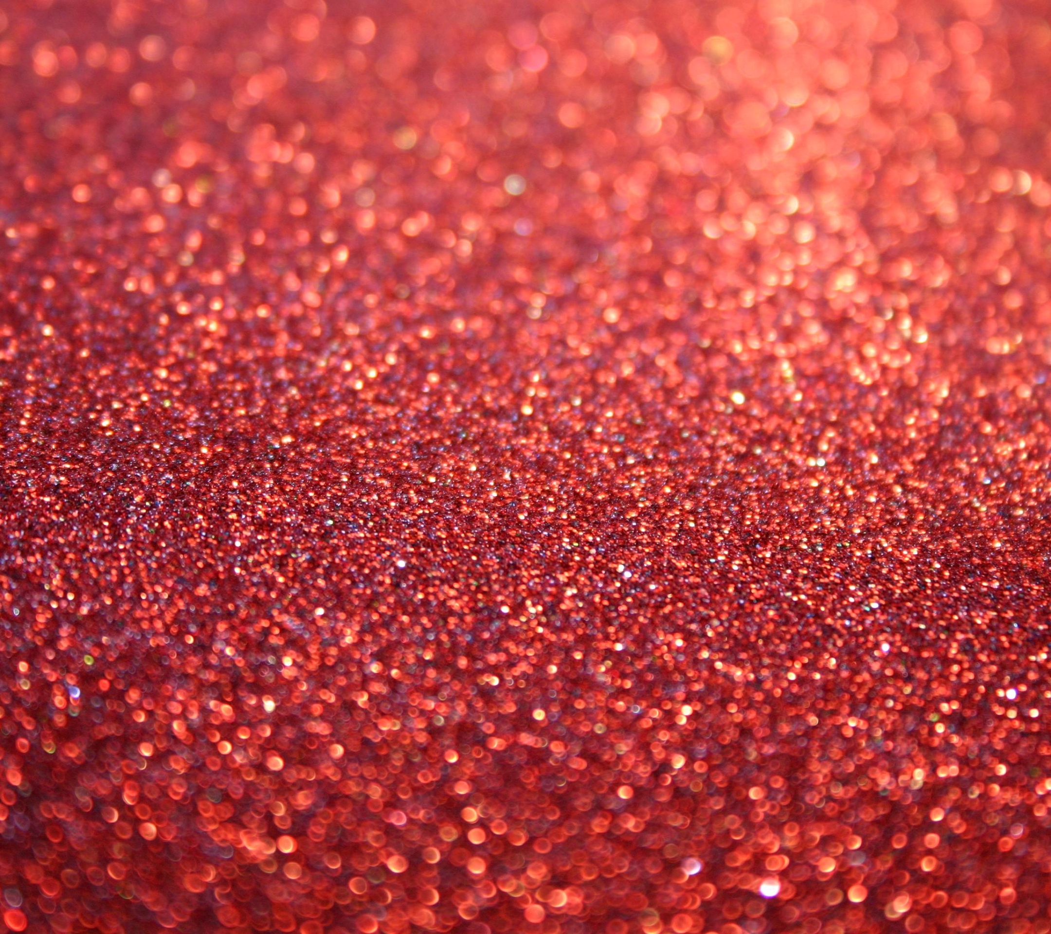 Free download wallpaper Abstract, Glitter on your PC desktop