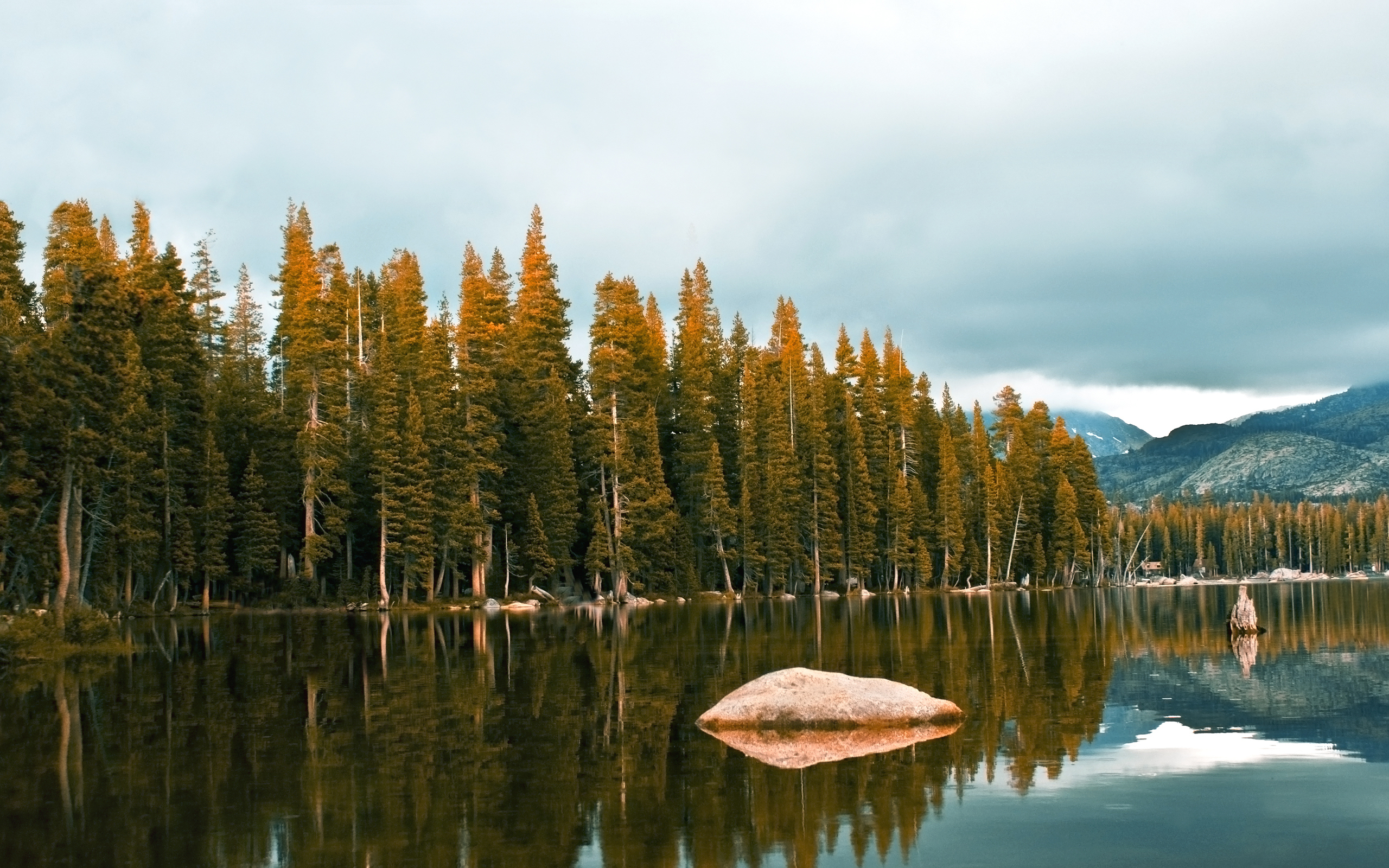 Laden Sie das Fluss, Erde/natur-Bild kostenlos auf Ihren PC-Desktop herunter