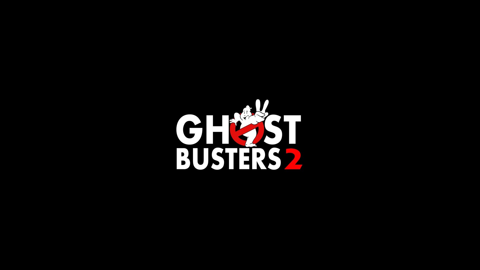 338079 Bildschirmschoner und Hintergrundbilder Ghostbusters 2 auf Ihrem Telefon. Laden Sie  Bilder kostenlos herunter