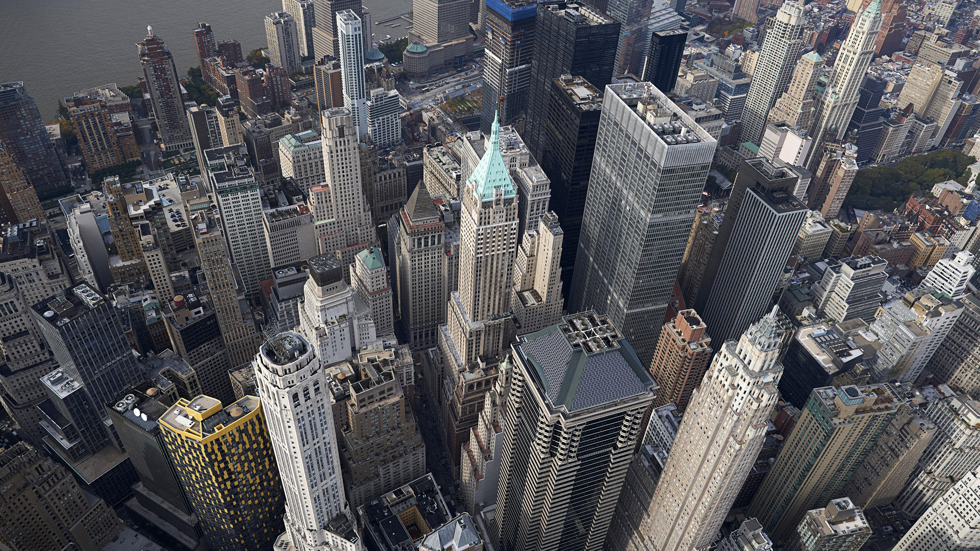 Descarga gratuita de fondo de pantalla para móvil de Nueva York, Ciudades, Hecho Por El Hombre.