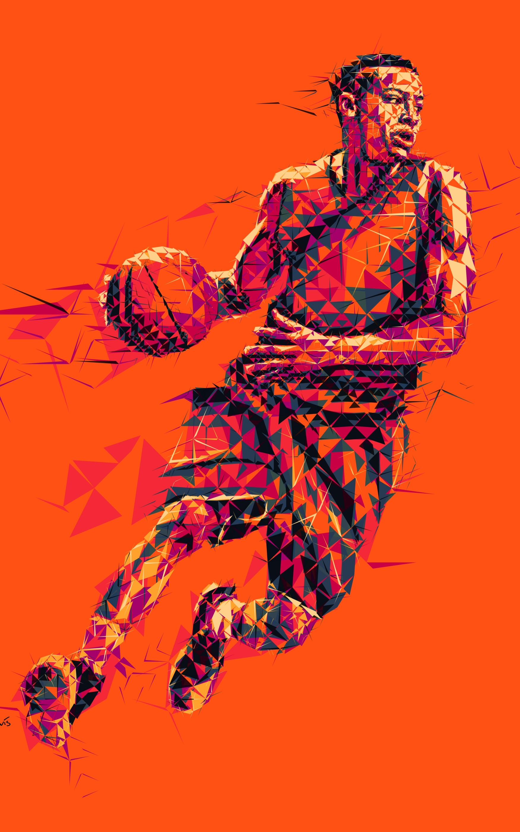 PCデスクトップにスポーツ, バスケットボール画像を無料でダウンロード