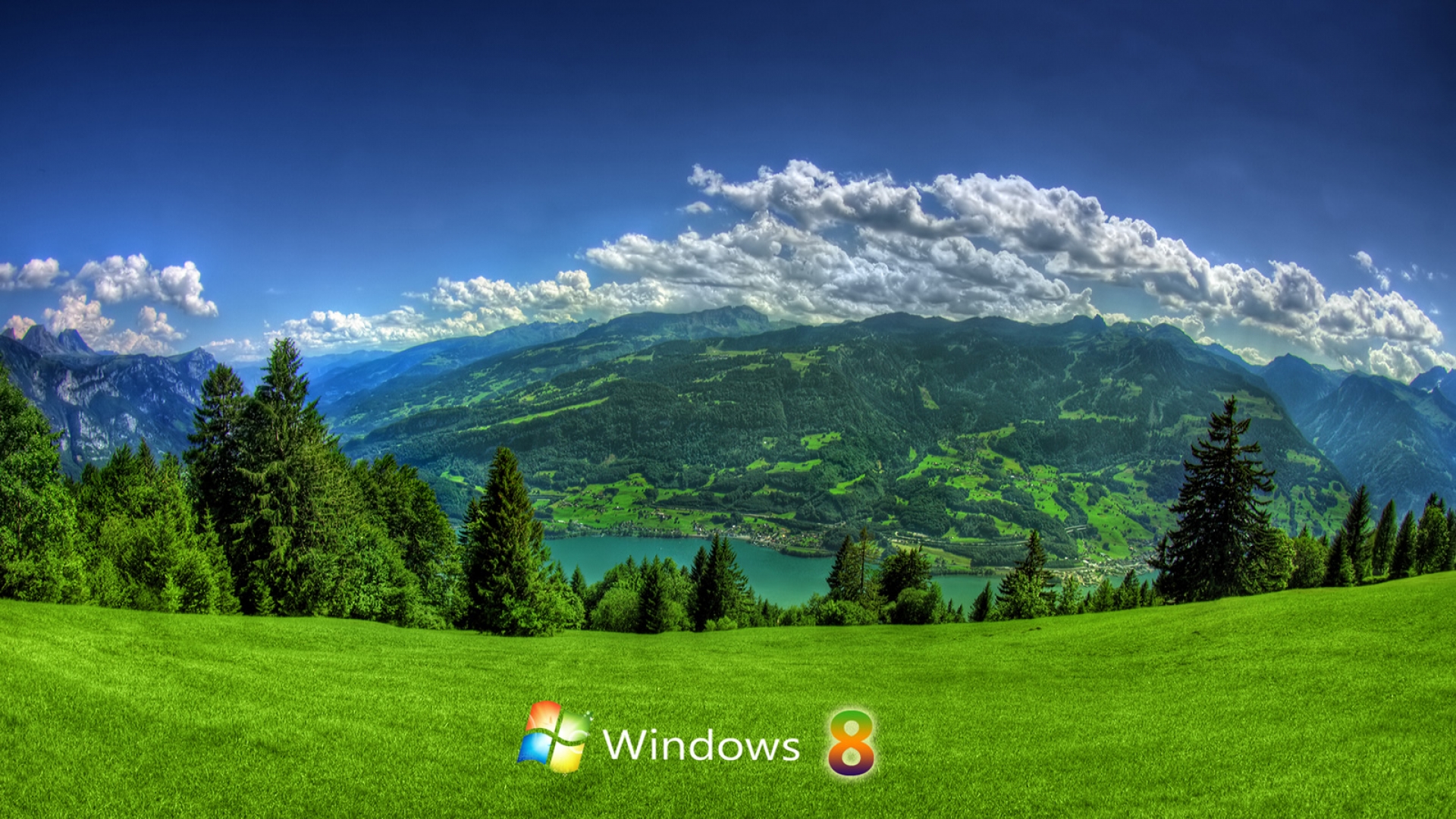 windows 8, windows, technology