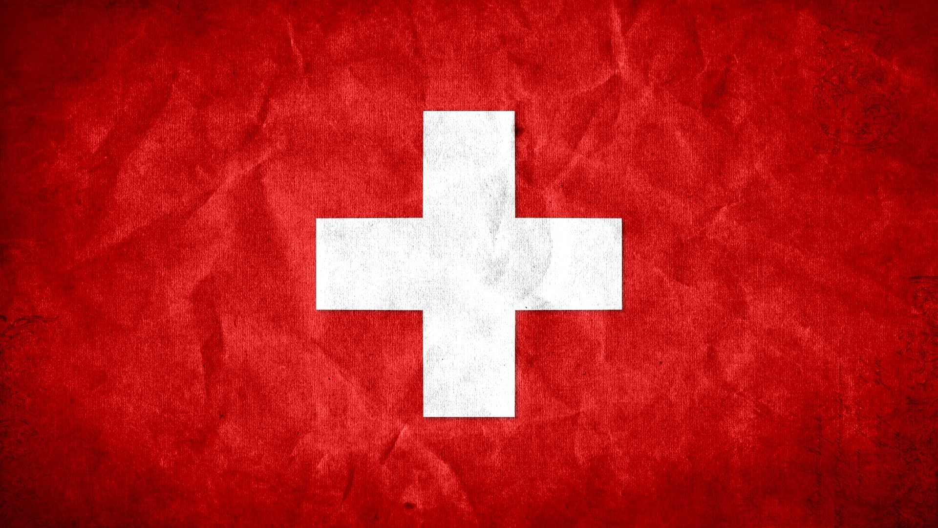Die besten Flagge Der Schweiz-Hintergründe für den Telefonbildschirm