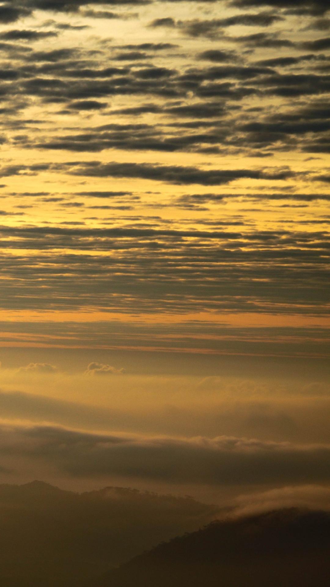 Handy-Wallpaper Himmel, Erde/natur kostenlos herunterladen.