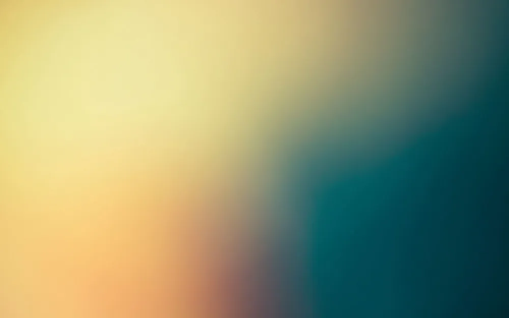 Dim Phone Wallpapers: Free 4K & HD Downloads | mob.org