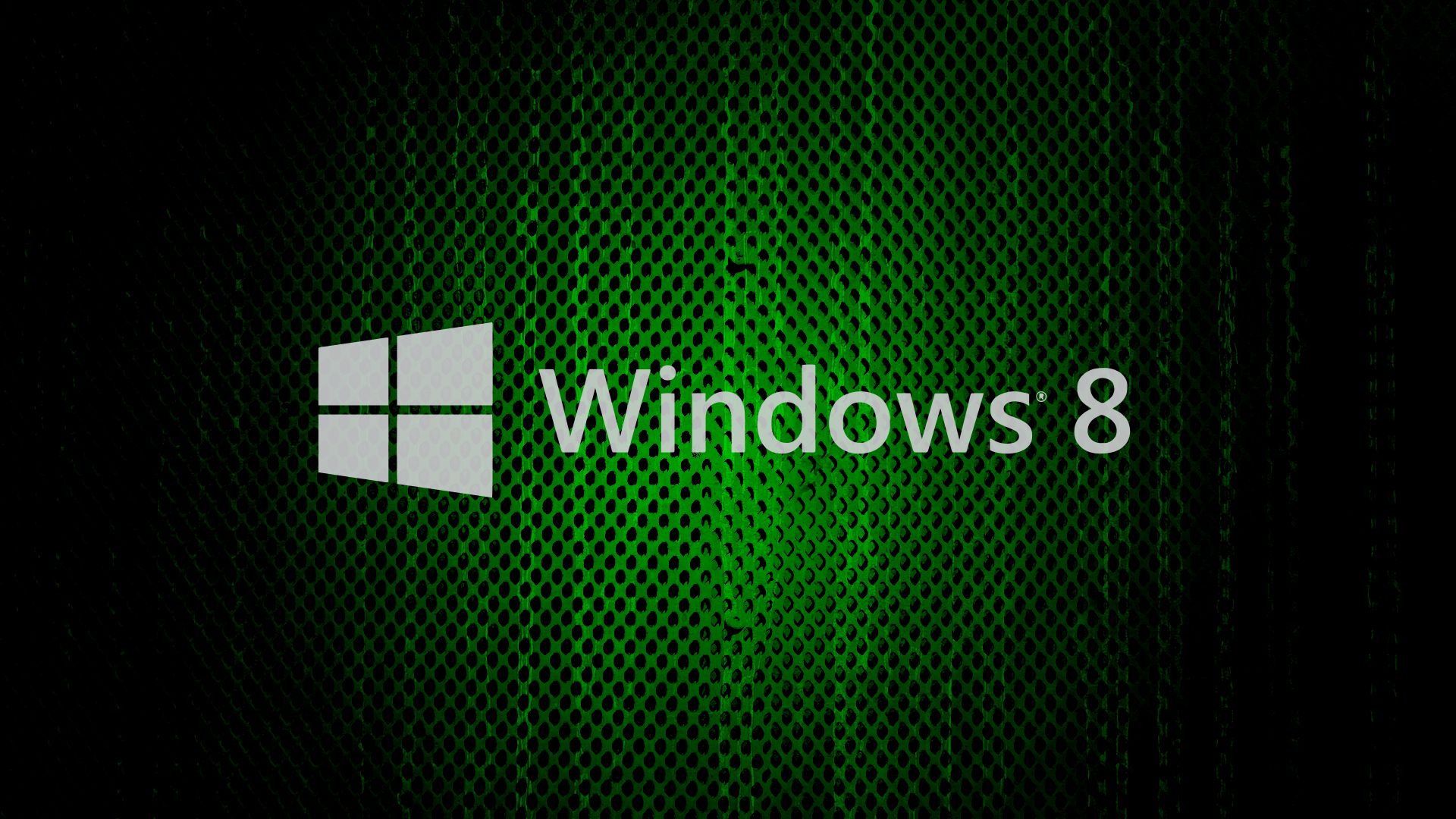319106 Шпалери і Windows 8 картинки на робочий стіл. Завантажити  заставки на ПК безкоштовно