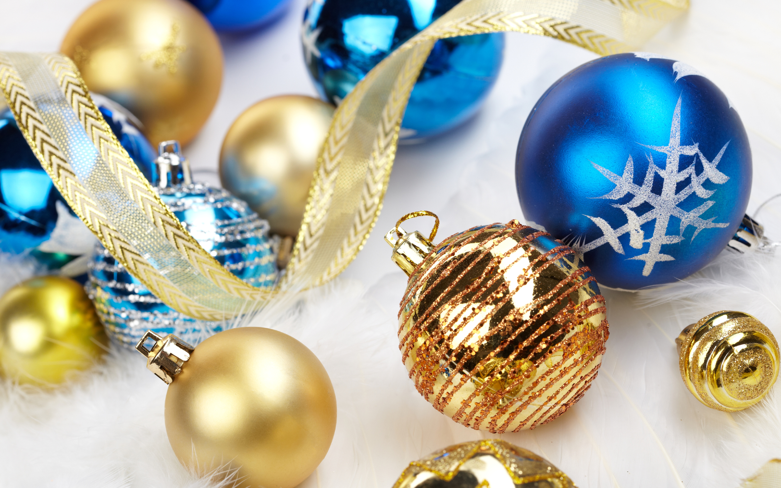 Téléchargez des papiers peints mobile Décorations De Noël, Noël, Vacances gratuitement.