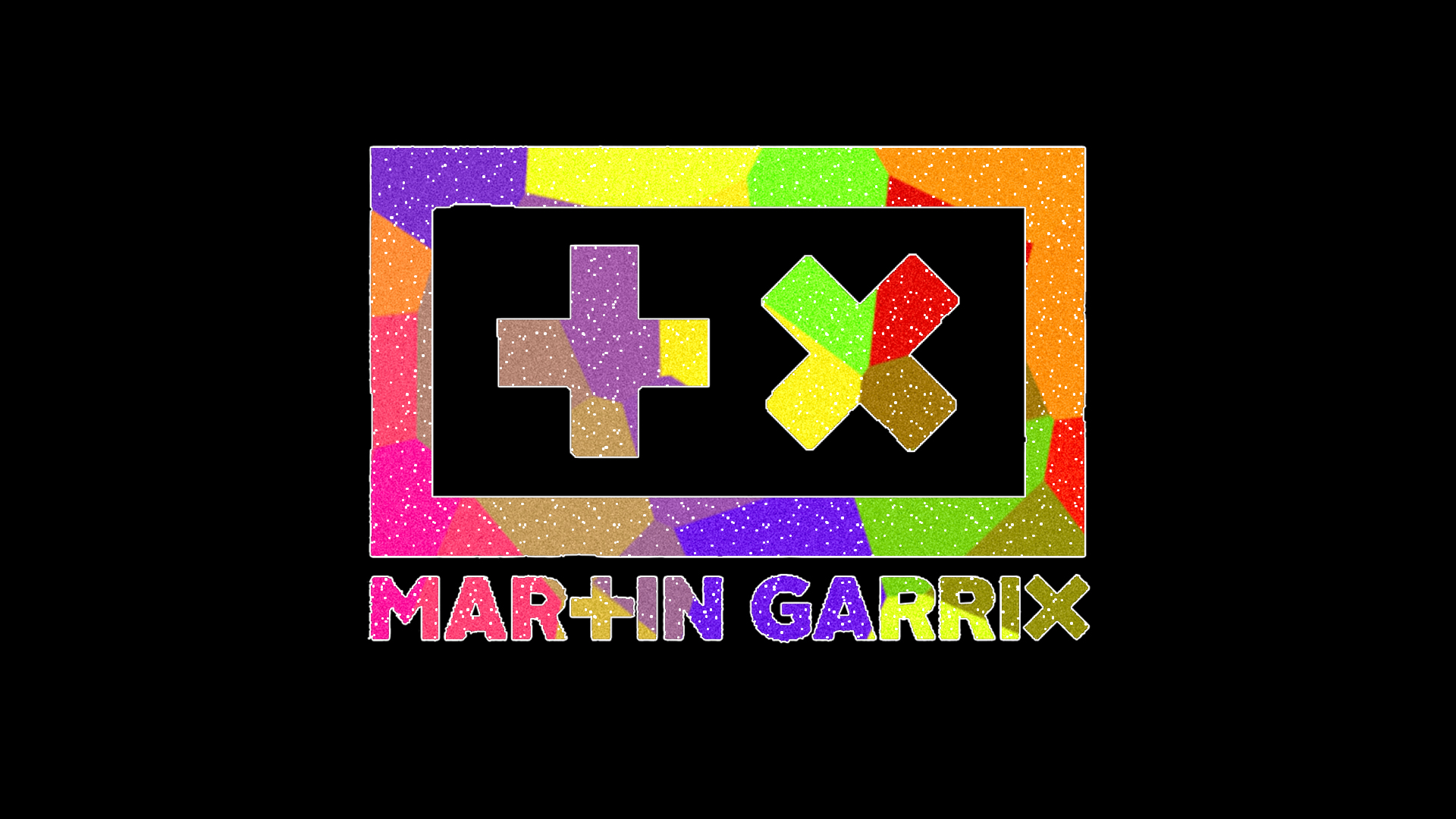 Baixar papéis de parede de desktop Martin Garrix HD