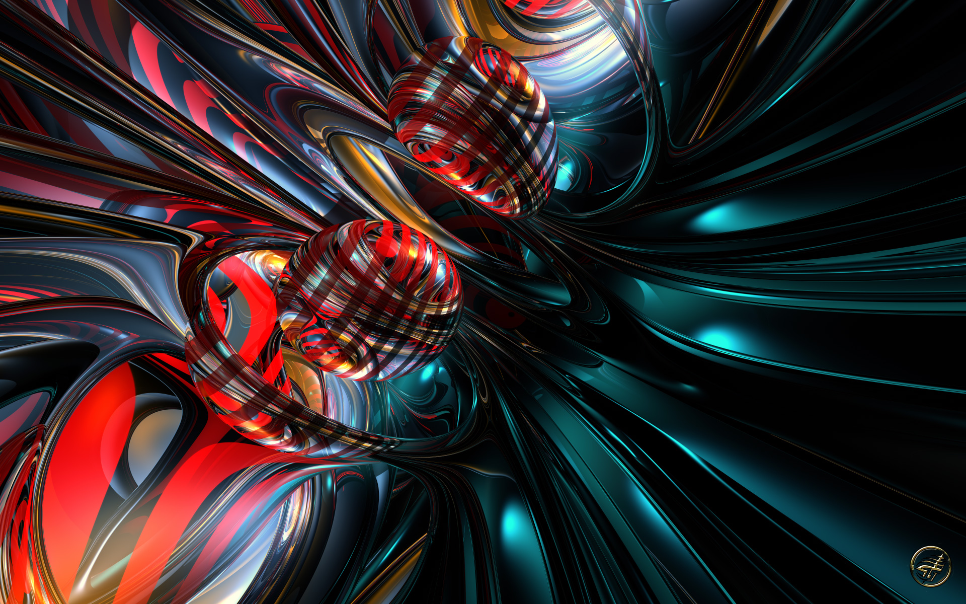 Free download wallpaper Abstract, Artistic on your PC desktop