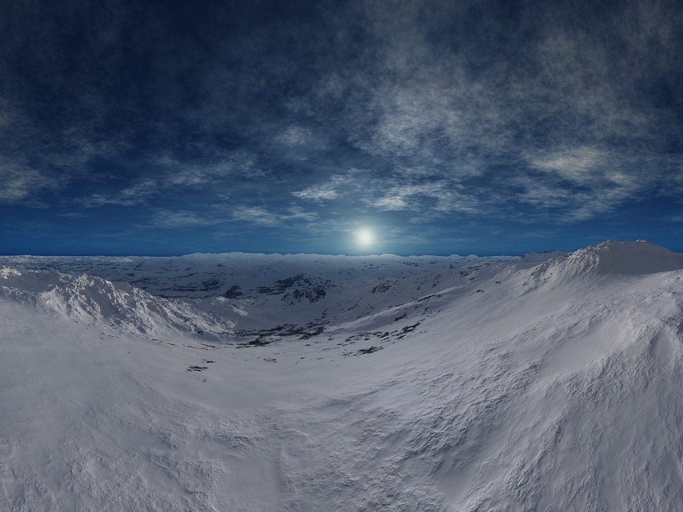 Laden Sie das Schnee, Landschaft, Winter-Bild kostenlos auf Ihren PC-Desktop herunter