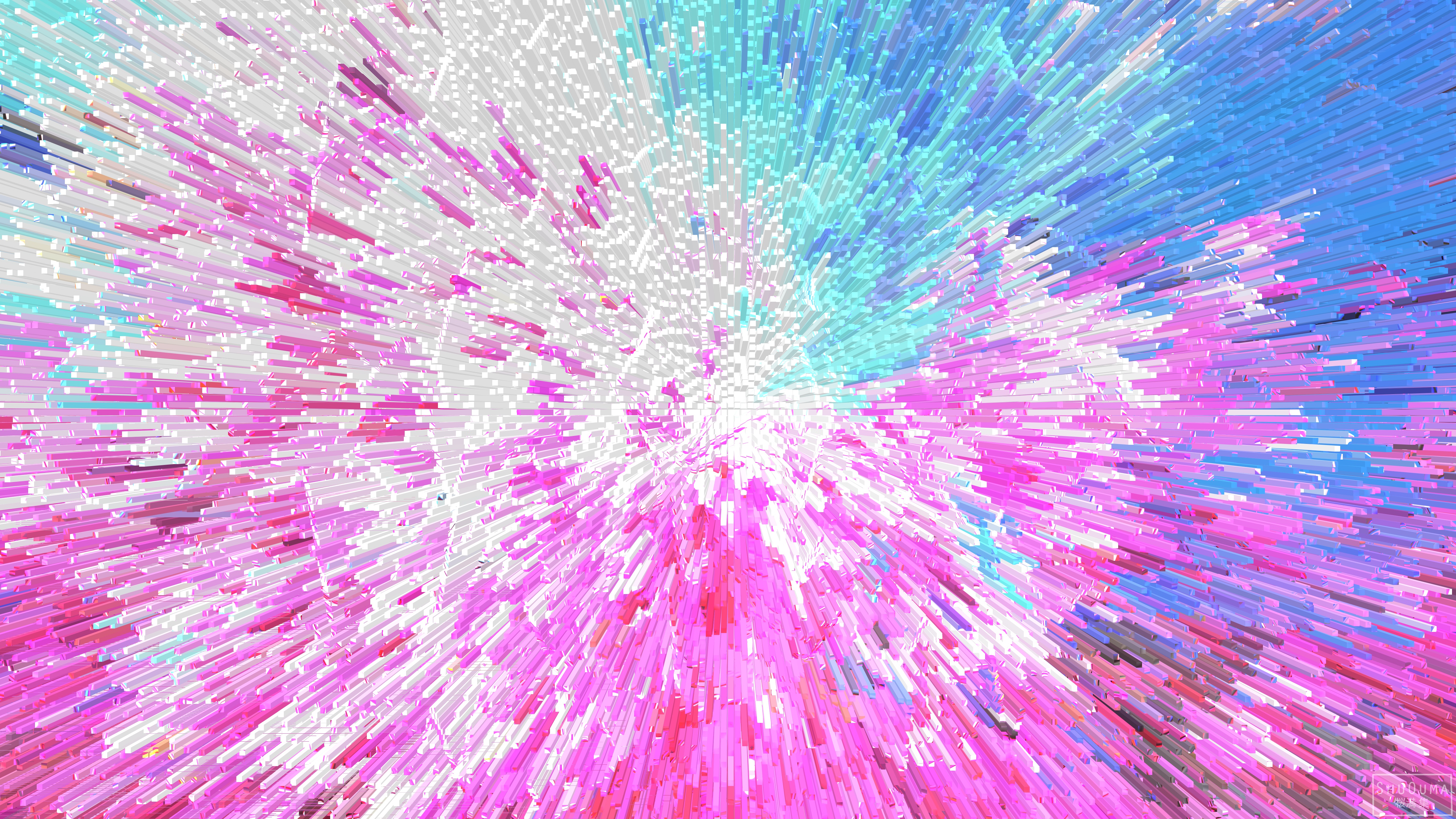 Descarga gratis la imagen Colores, Abstracto en el escritorio de tu PC