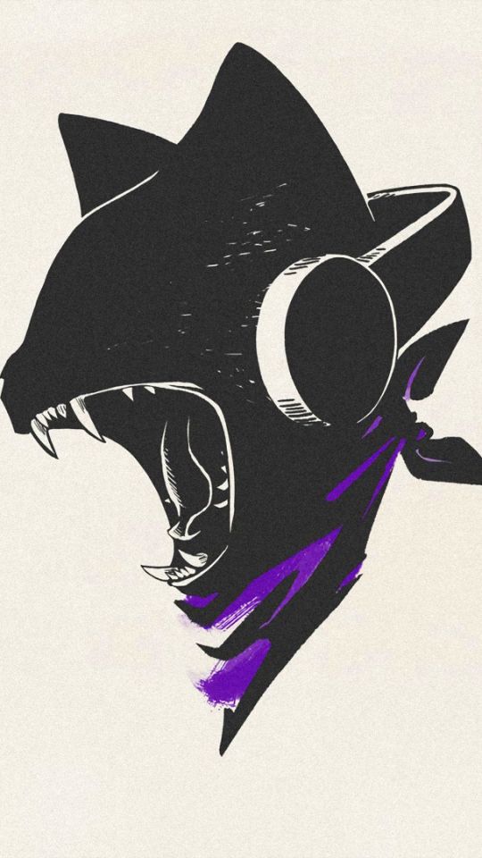 Download mobile wallpaper Music, Monstercat for free.