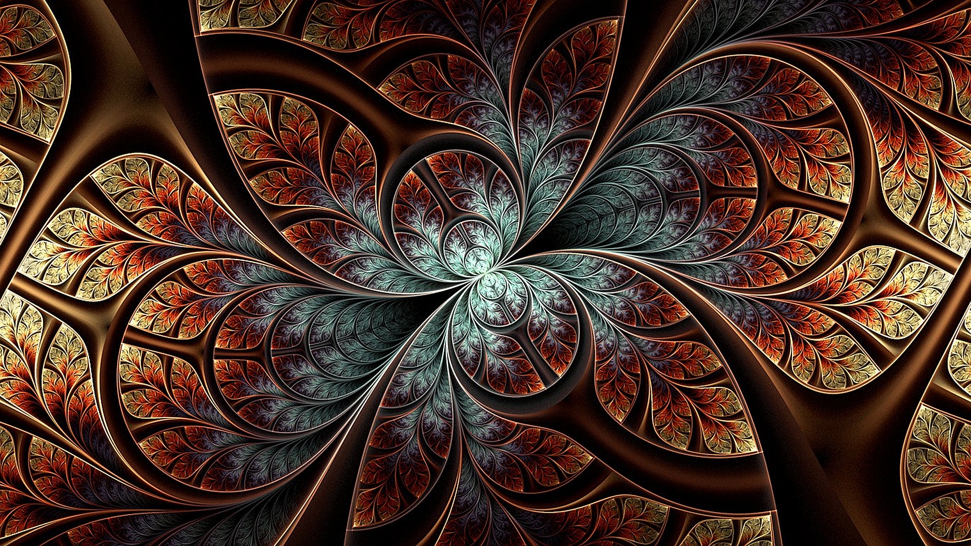 Free download wallpaper Abstract, Artistic on your PC desktop