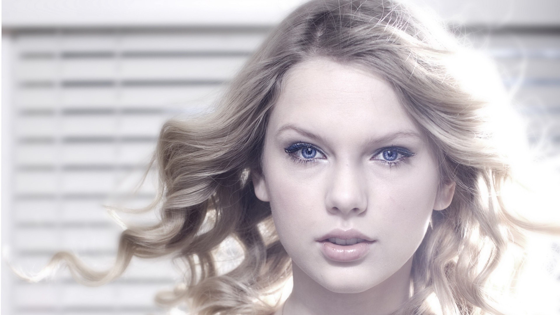 Baixe gratuitamente a imagem Música, Taylor Swift na área de trabalho do seu PC