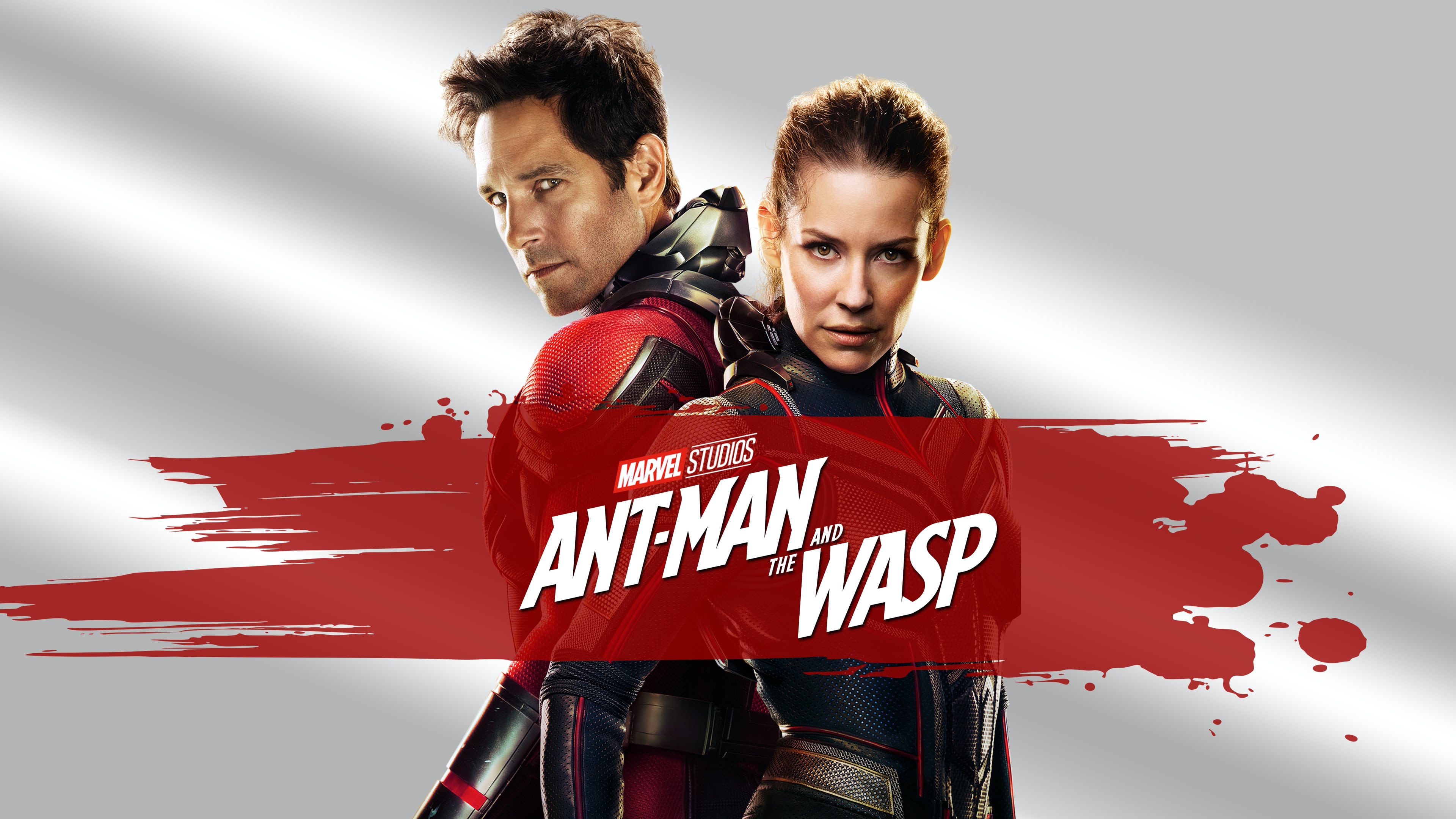 movie, ant man and the wasp, ant man, hope van dyne, scott lang, wasp (marvel comics)
