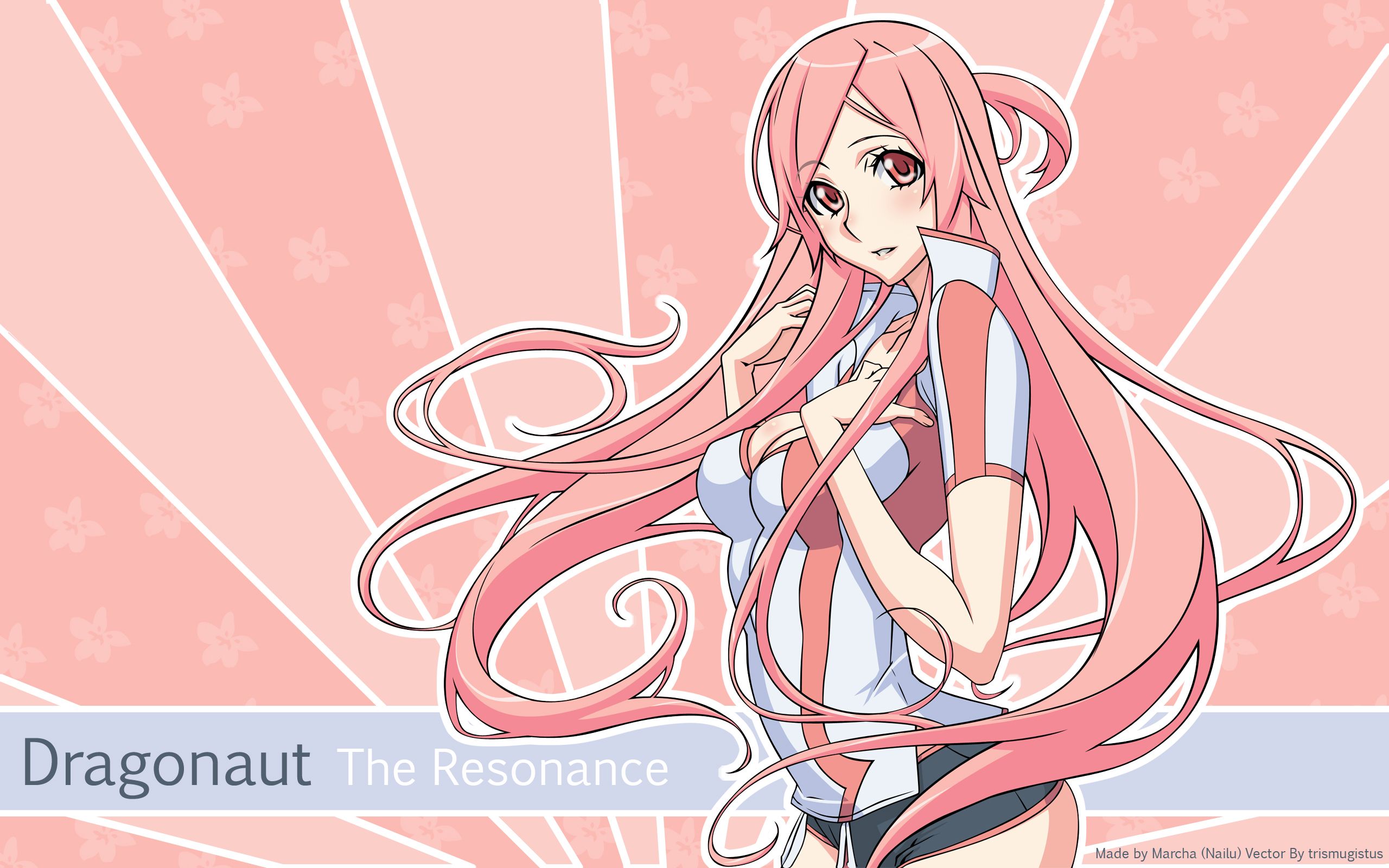 764066 Hintergrundbild herunterladen animes, doragonôtsu: za rezonansu - Bildschirmschoner und Bilder kostenlos
