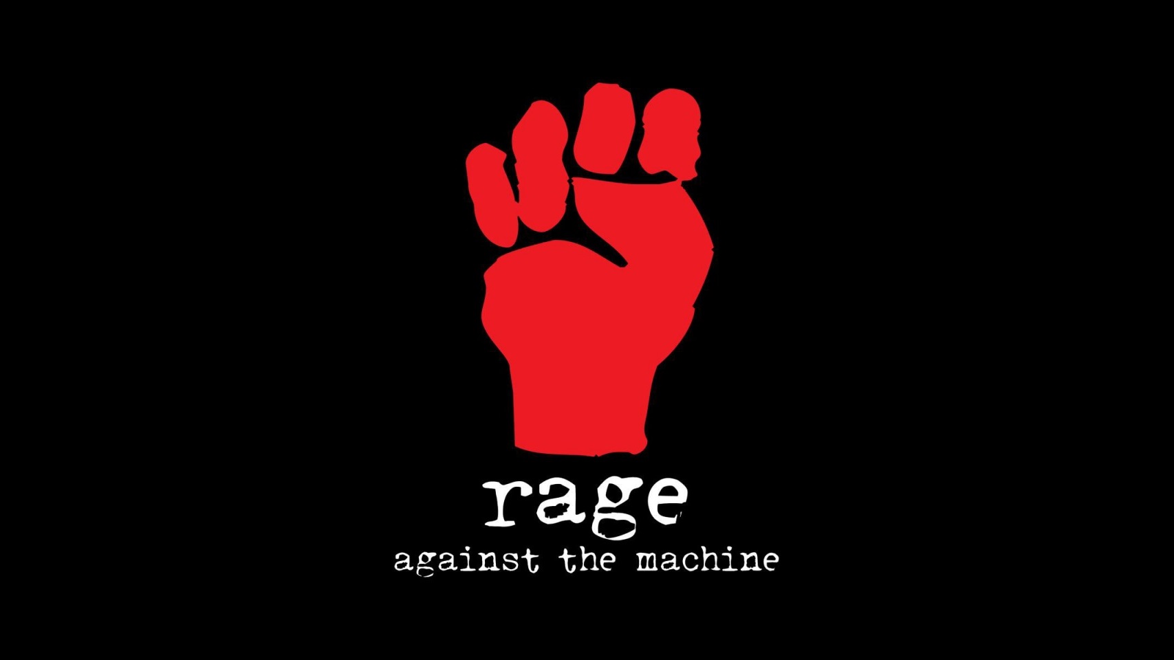 rage against the machine, music