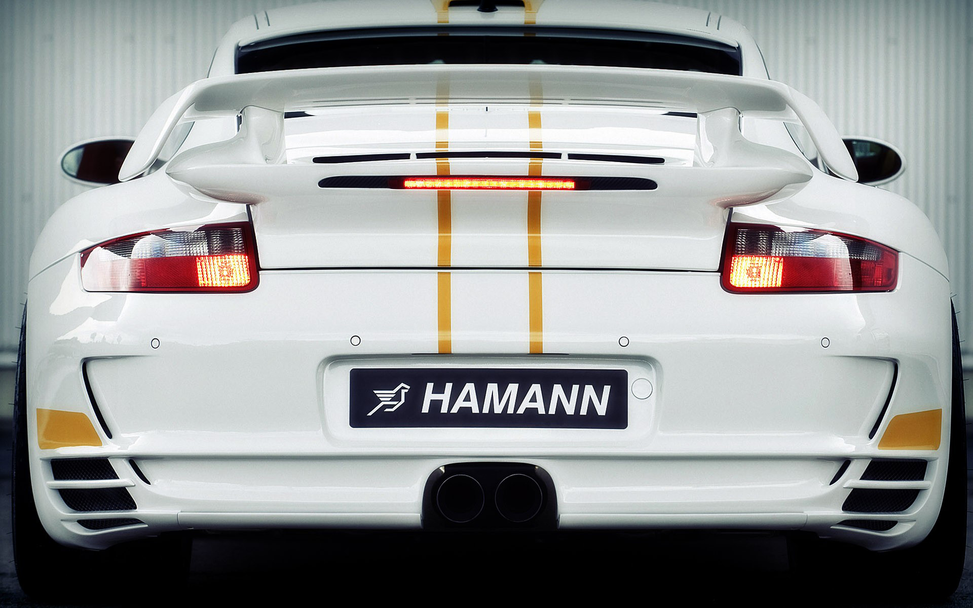 Download mobile wallpaper Porsche 911 Turbo, Porsche, Vehicles for free.
