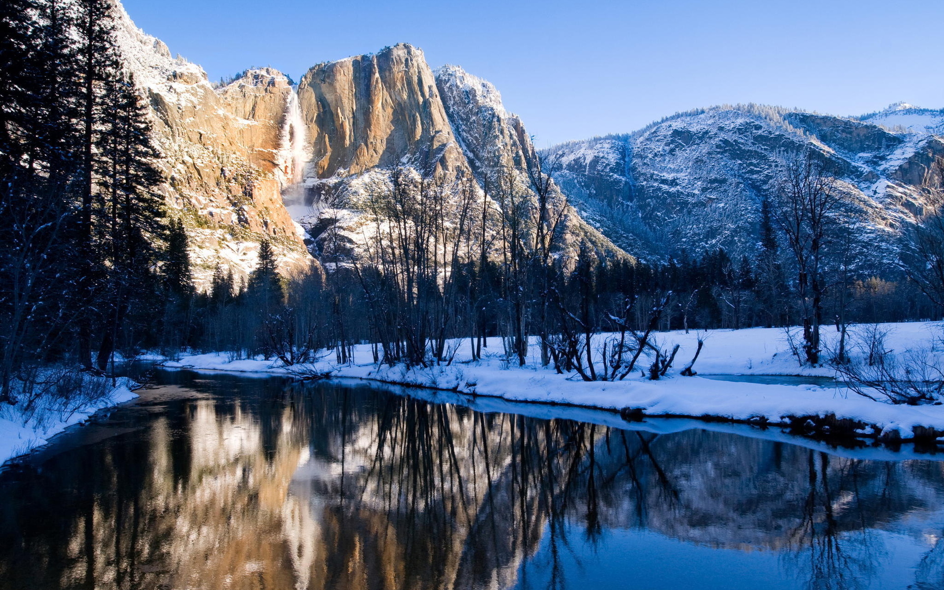 Descarga gratis la imagen Montañas, Montaña, Tierra/naturaleza en el escritorio de tu PC