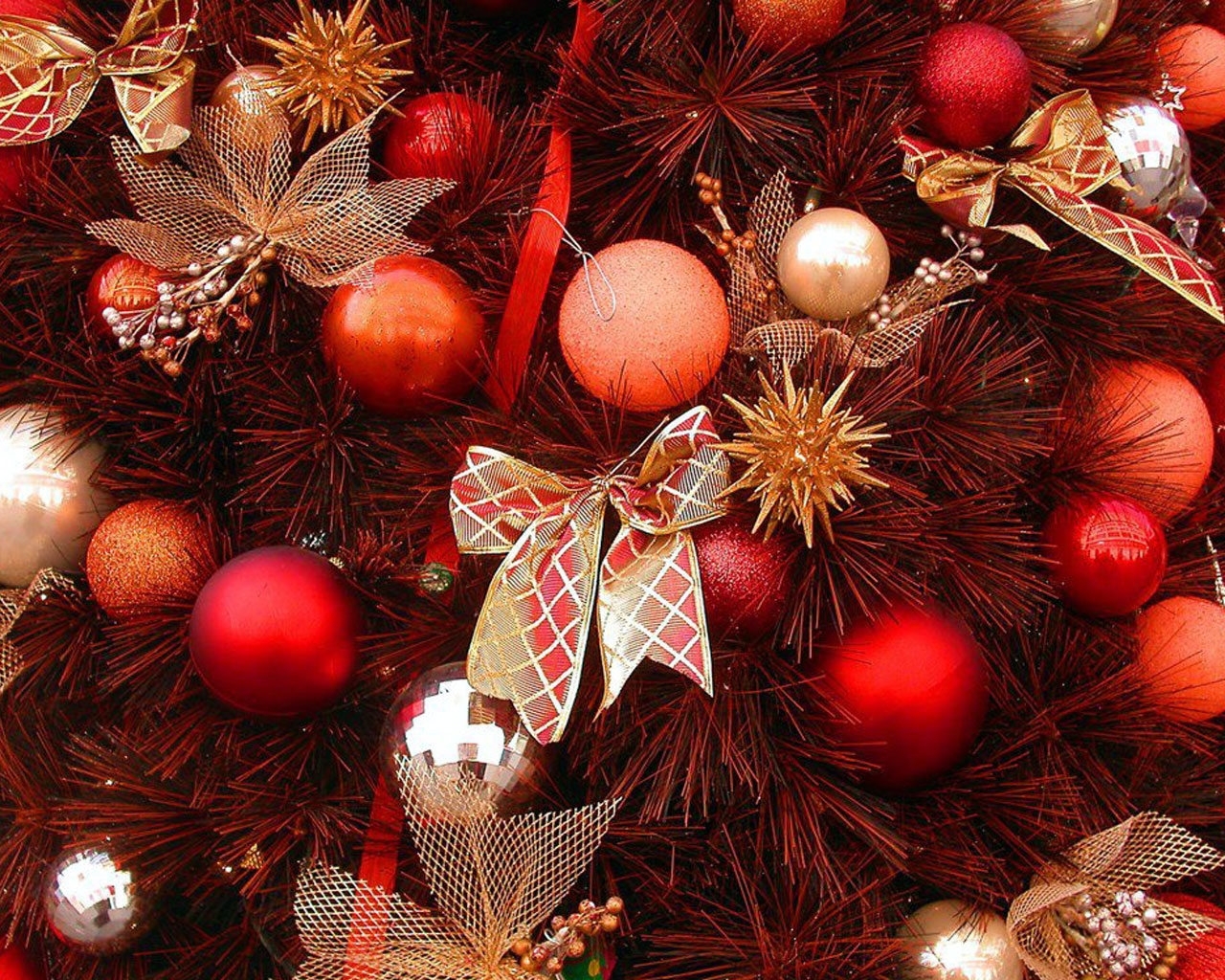 Download mobile wallpaper New Year, Holidays, Christmas Xmas, Background for free.