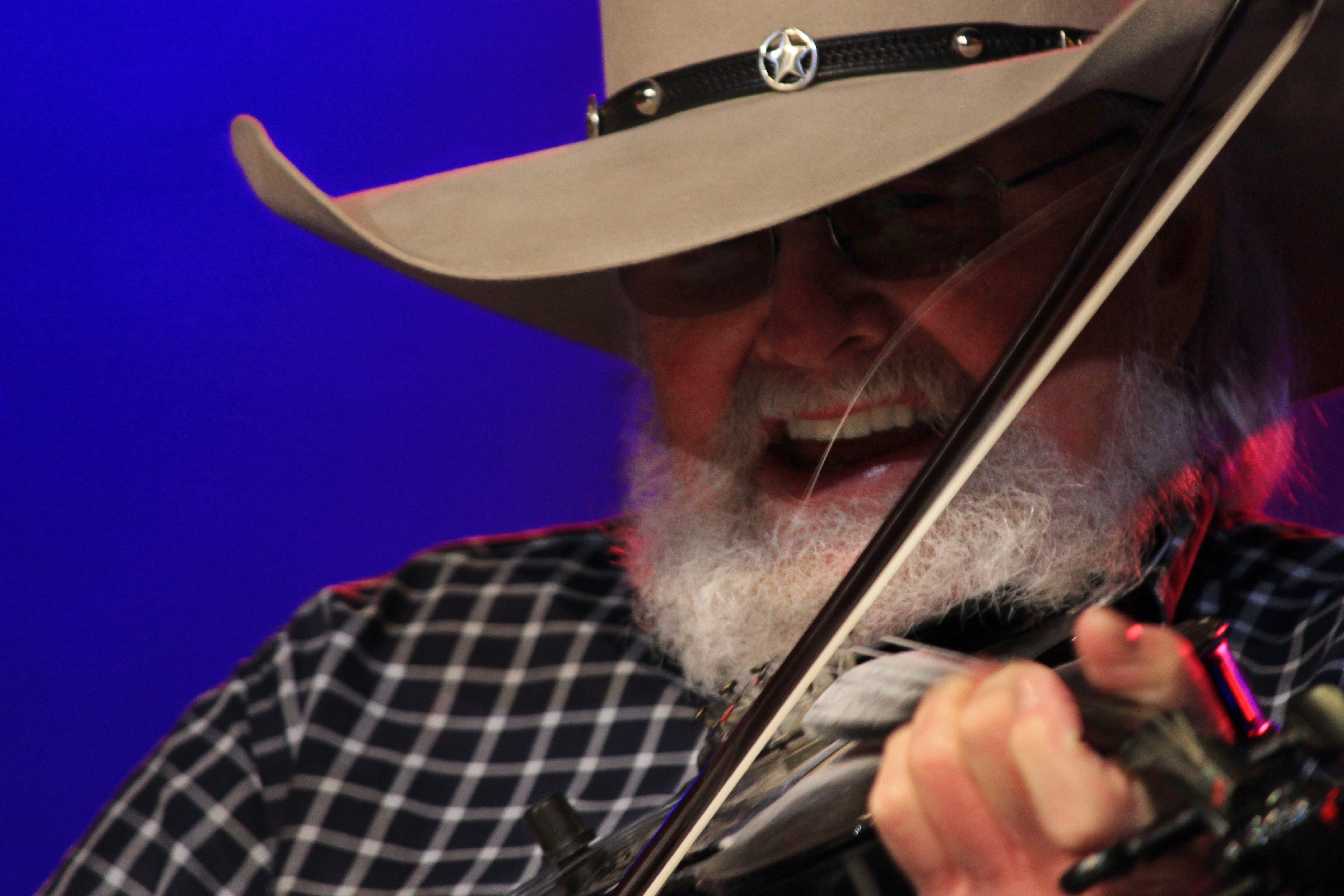 636793 Protetores de tela e papéis de parede Charlie Daniels em seu telefone. Baixe  fotos gratuitamente