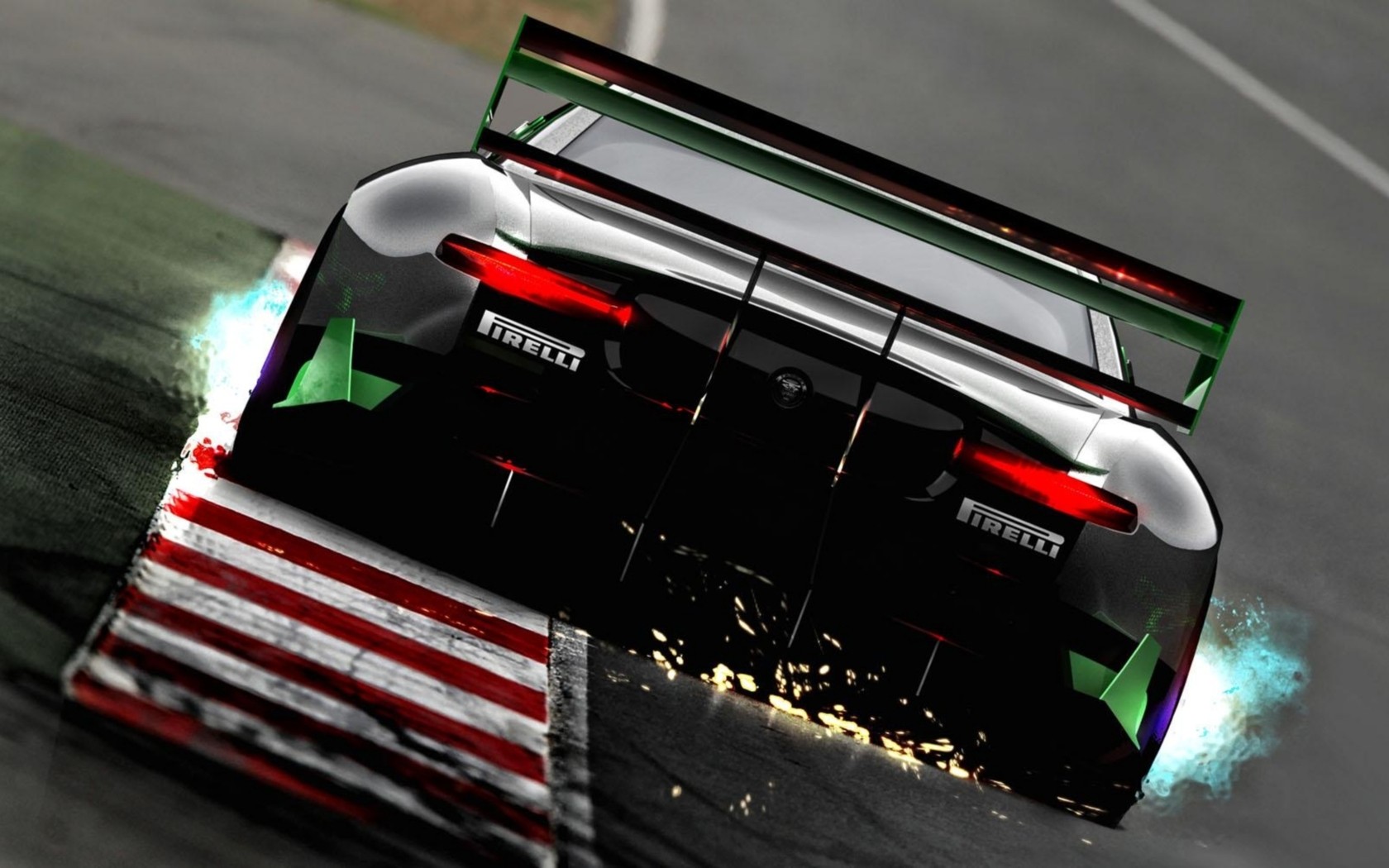 Free download wallpaper Sports, Racing on your PC desktop