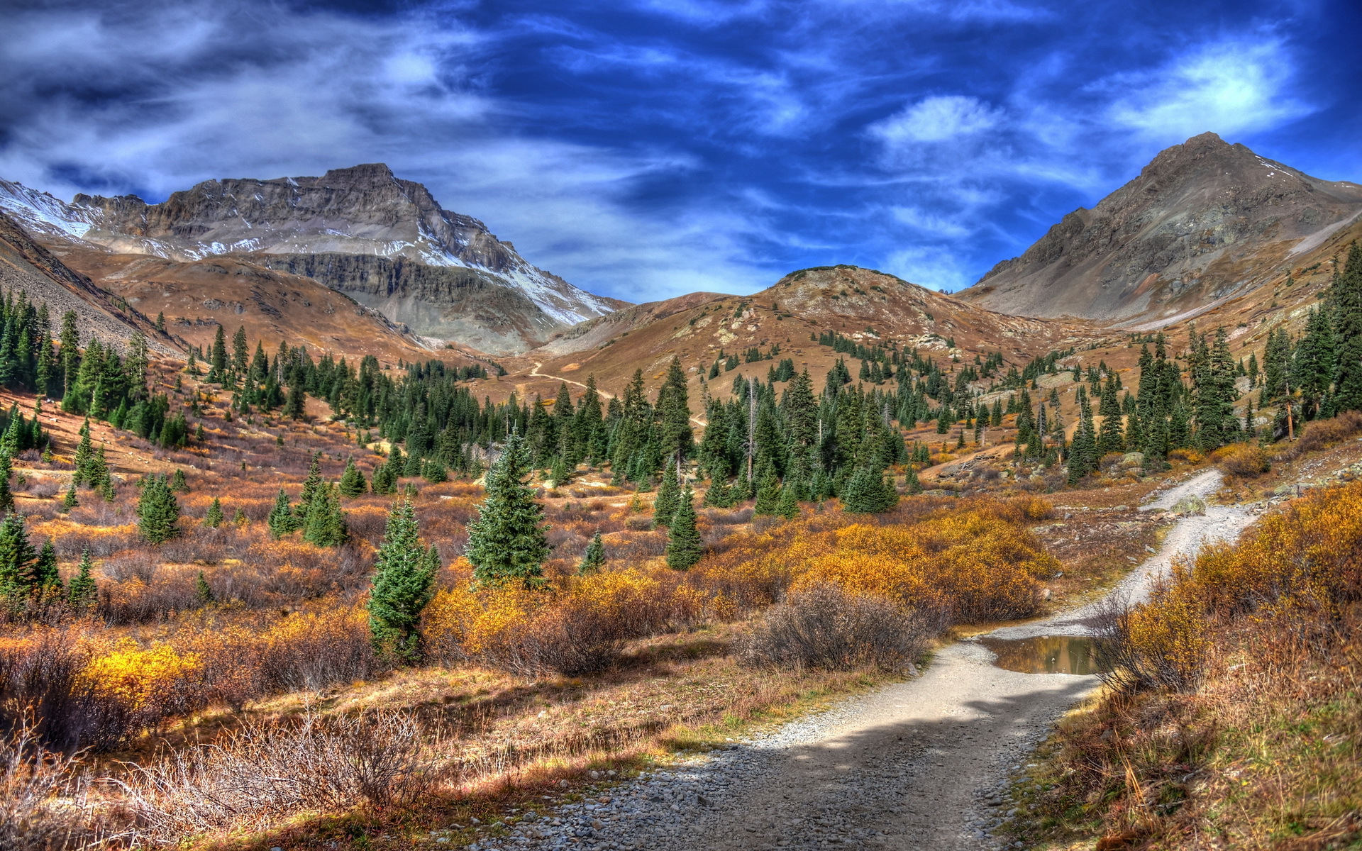 Descarga gratis la imagen Paisaje, Tierra/naturaleza en el escritorio de tu PC