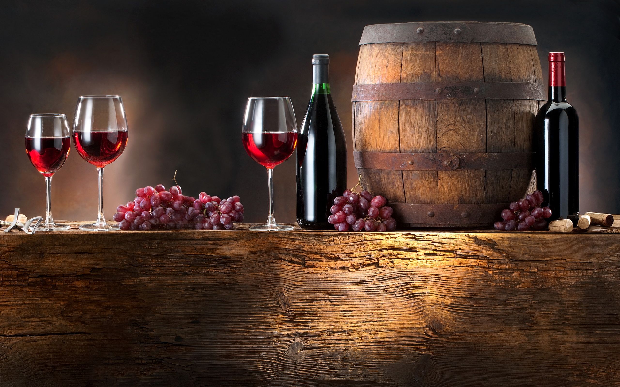 Free download wallpaper Food, Wine on your PC desktop