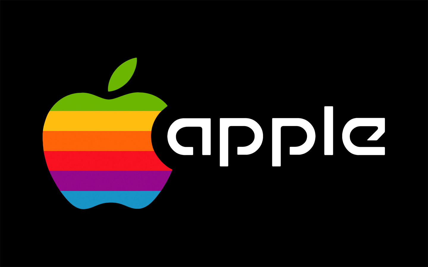 1519285 скачать картинку apple inc, технологии, яблоко - обои и заставки бесплатно