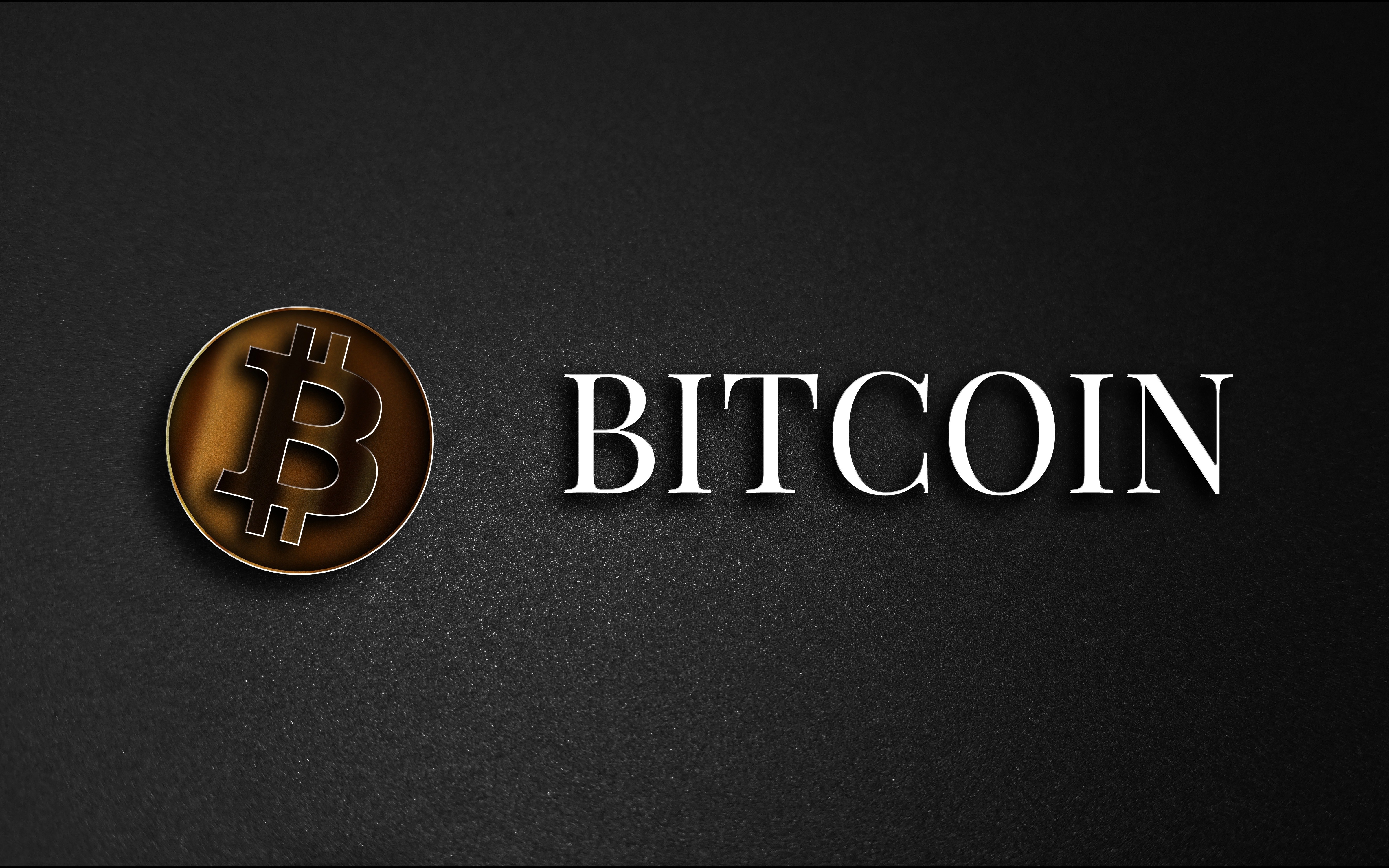 Free download wallpaper Money, Technology, Cryptocurrency, Bitcoin on your PC desktop