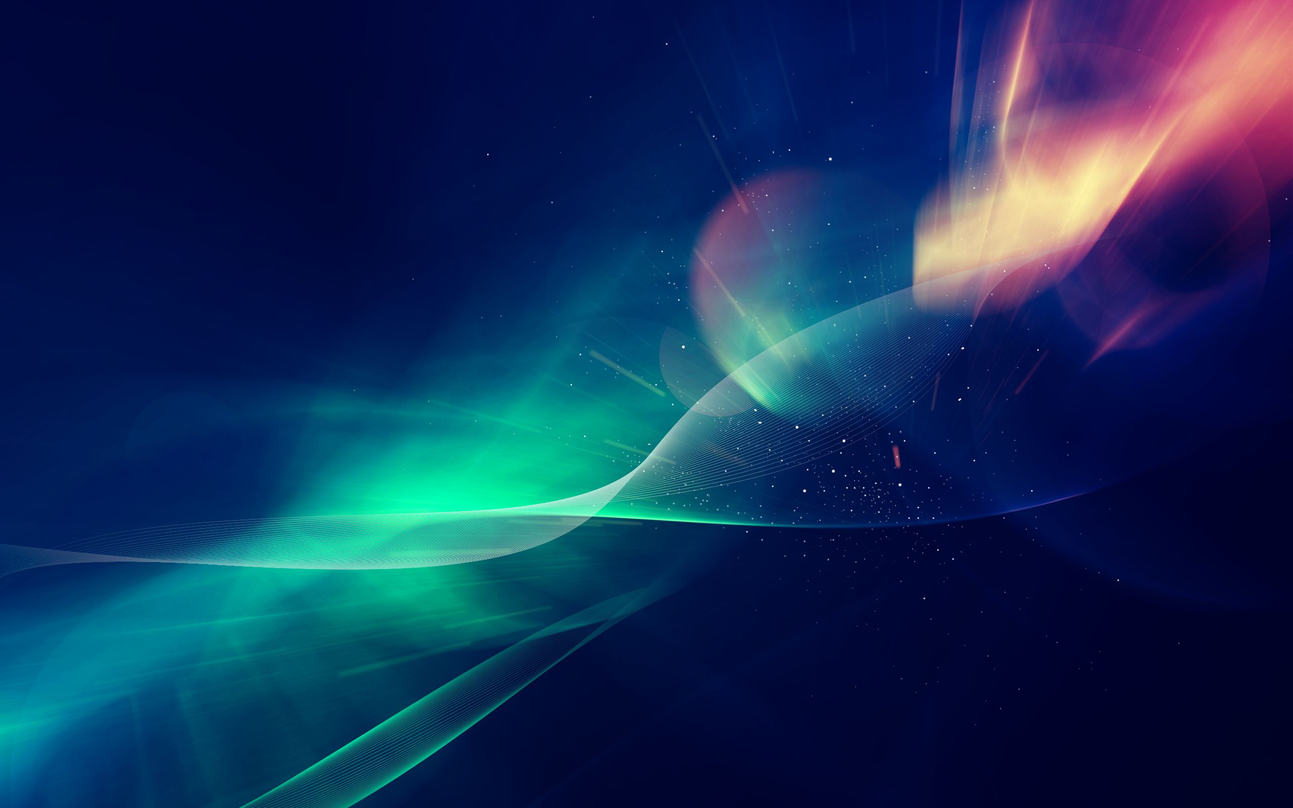 Free download wallpaper Light, Colors, Colorful, Artistic on your PC desktop