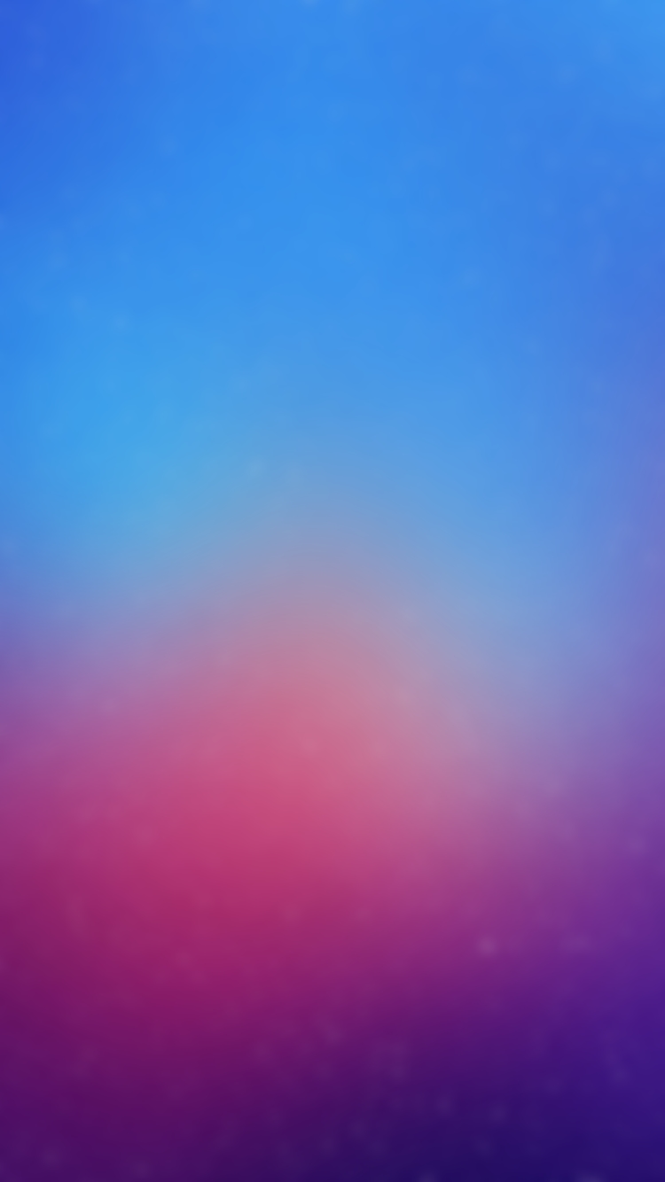 Download mobile wallpaper Abstract, Blur for free.