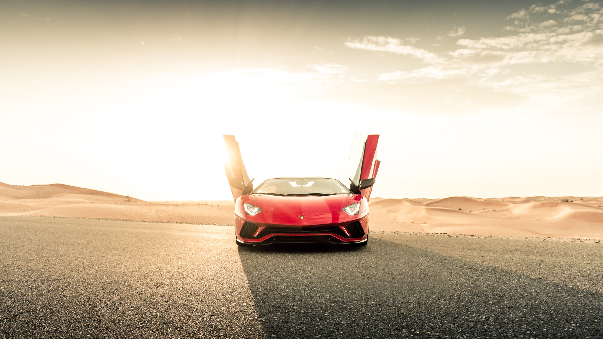 Скачати мобільні шпалери Ламборджіні, Автомобіль, Суперкар, Транспортні Засоби, Lamborghini Aventador S безкоштовно.