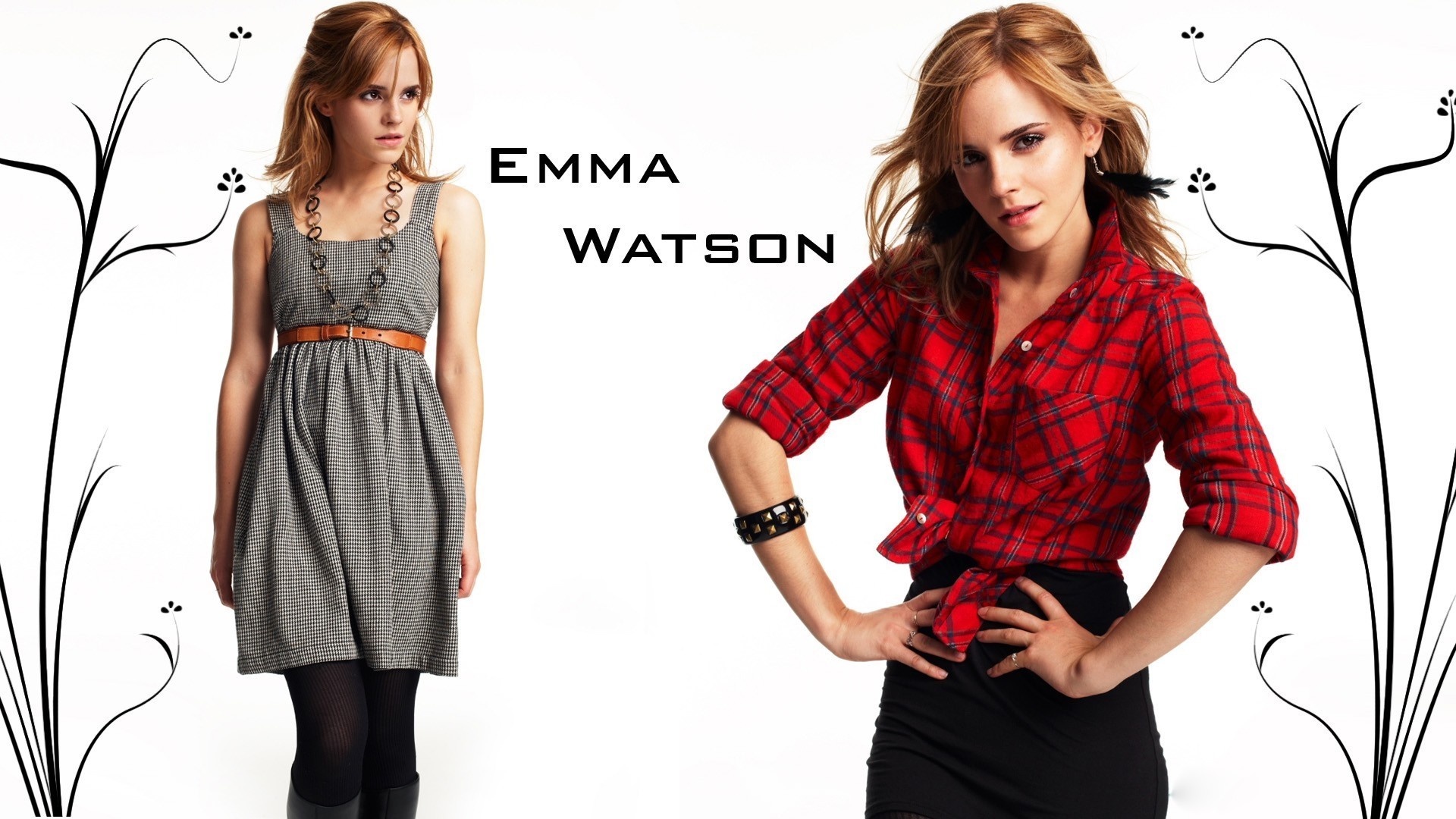 Descarga gratuita de fondo de pantalla para móvil de Emma Watson, Lindo, Celebridades.