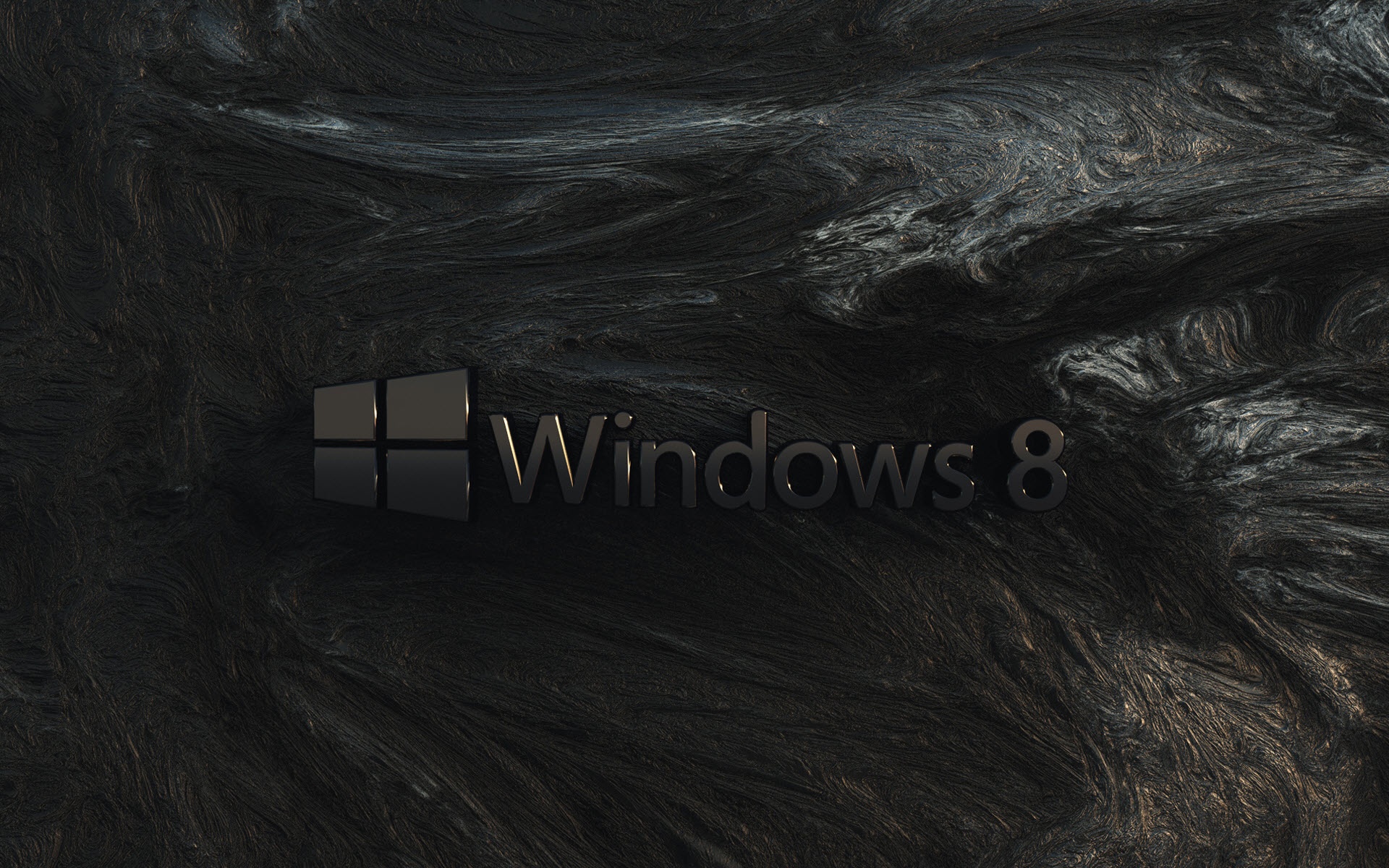318952 скачать обои windows 8, технологии, окна - заставки и картинки бесплатно