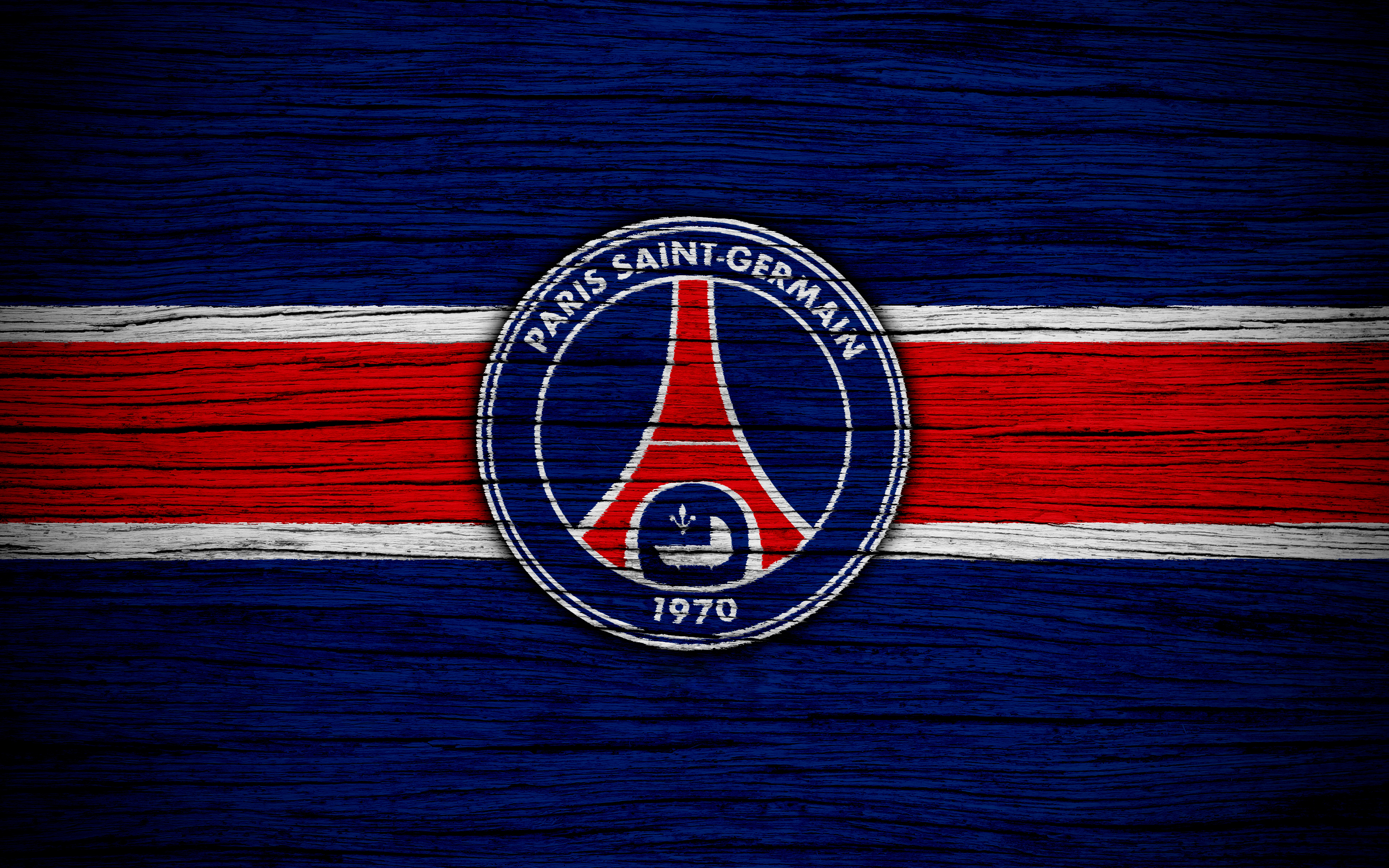 Baixe gratuitamente a imagem Esportes, Futebol, Logotipo, Paris Saint Germain F C na área de trabalho do seu PC